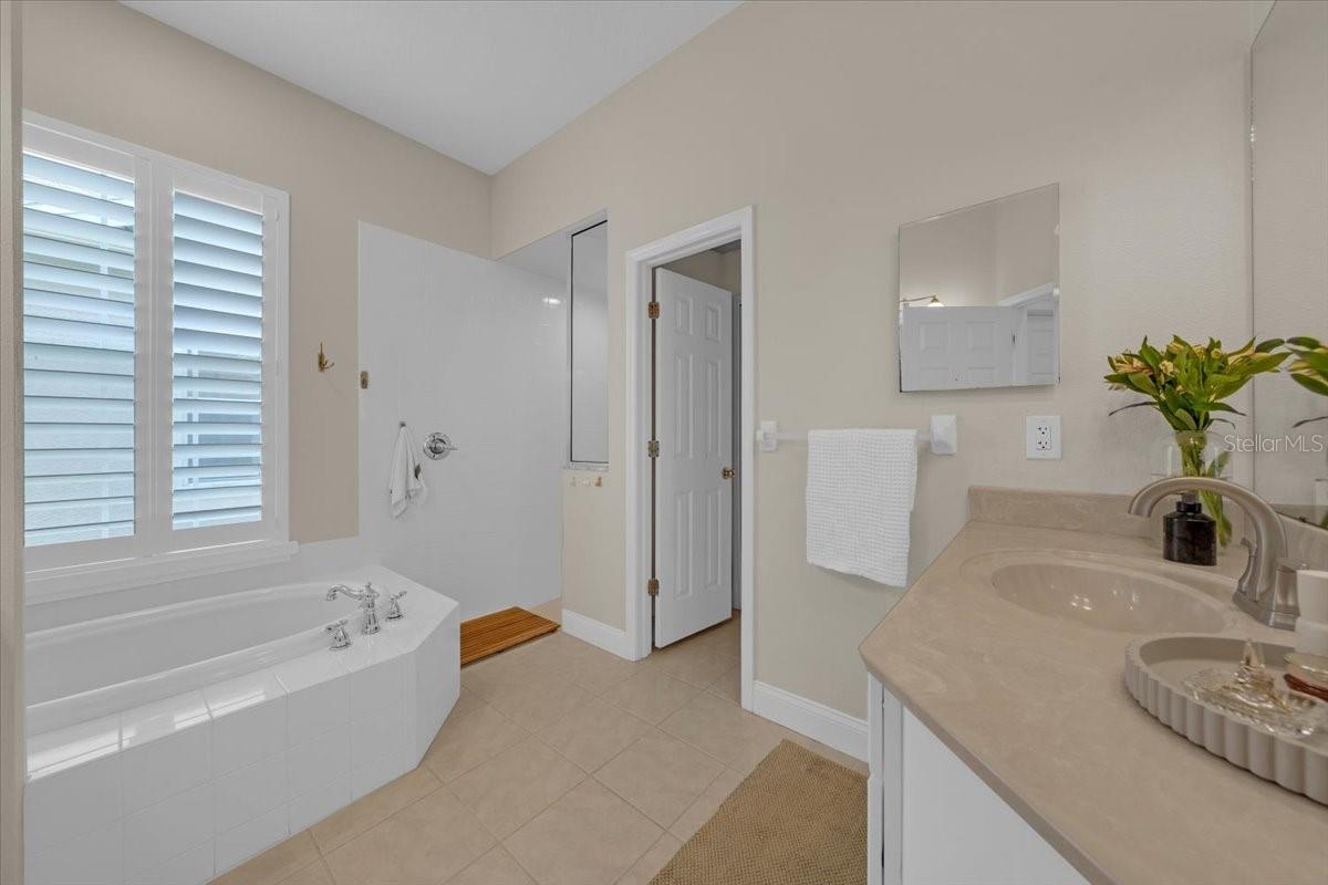 14639 CHATSWORTH MANOR CIR, TAMPA, FL, 33626