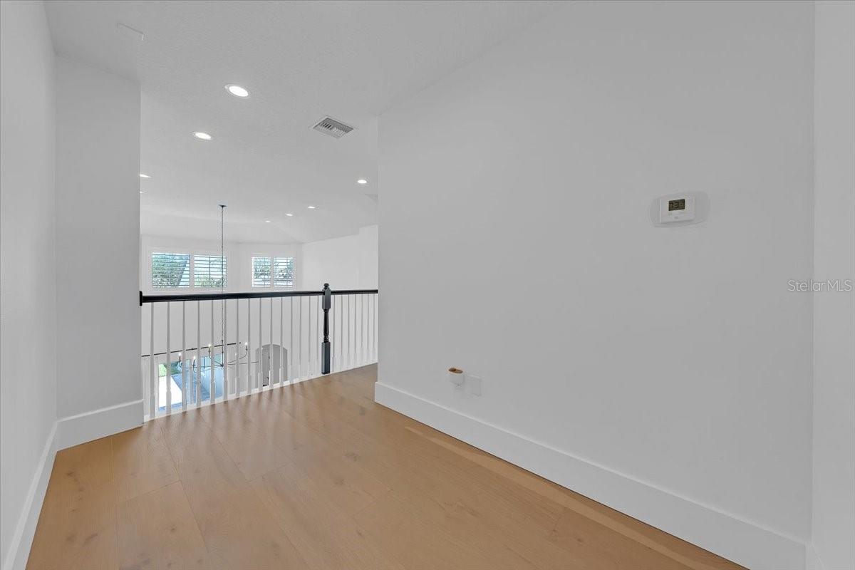 14639 CHATSWORTH MANOR CIR, TAMPA, FL, 33626