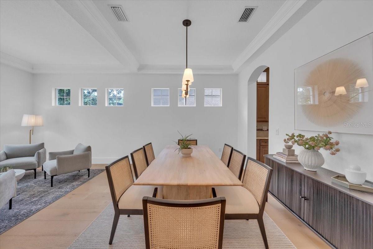 14639 CHATSWORTH MANOR CIR, TAMPA, FL, 33626