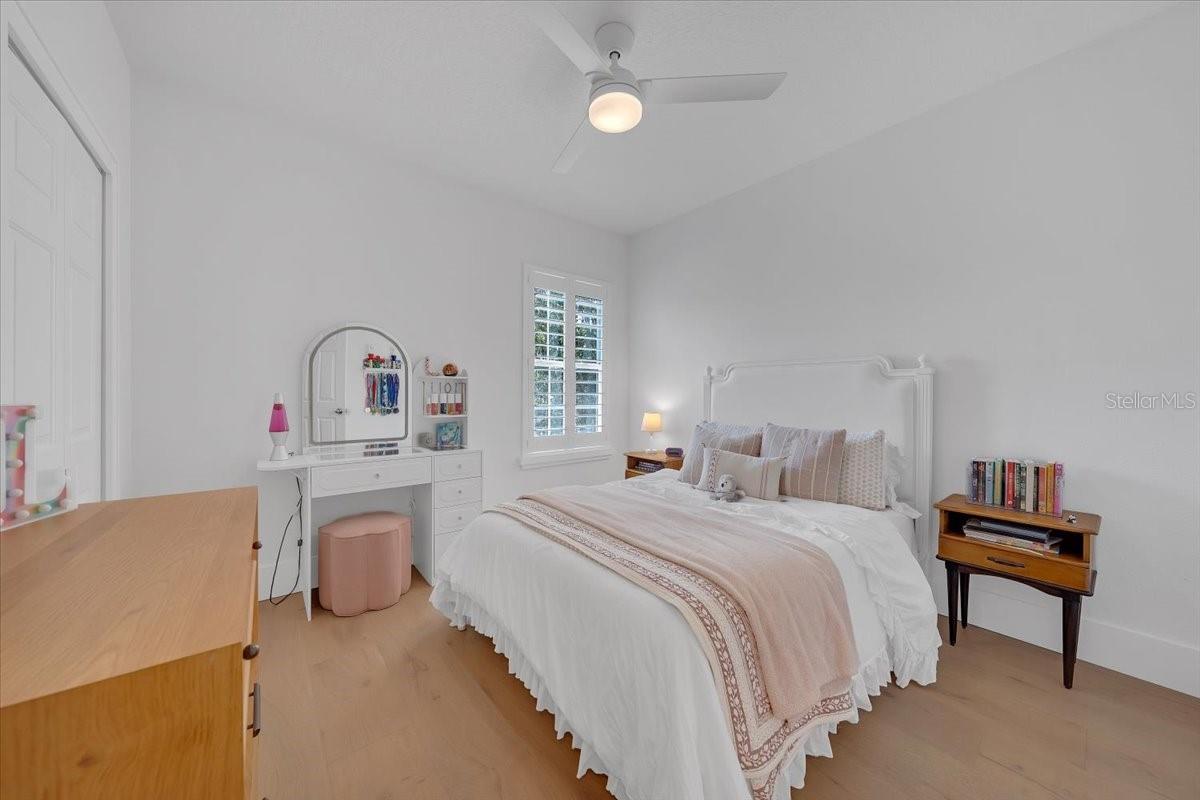 14639 CHATSWORTH MANOR CIR, TAMPA, FL, 33626