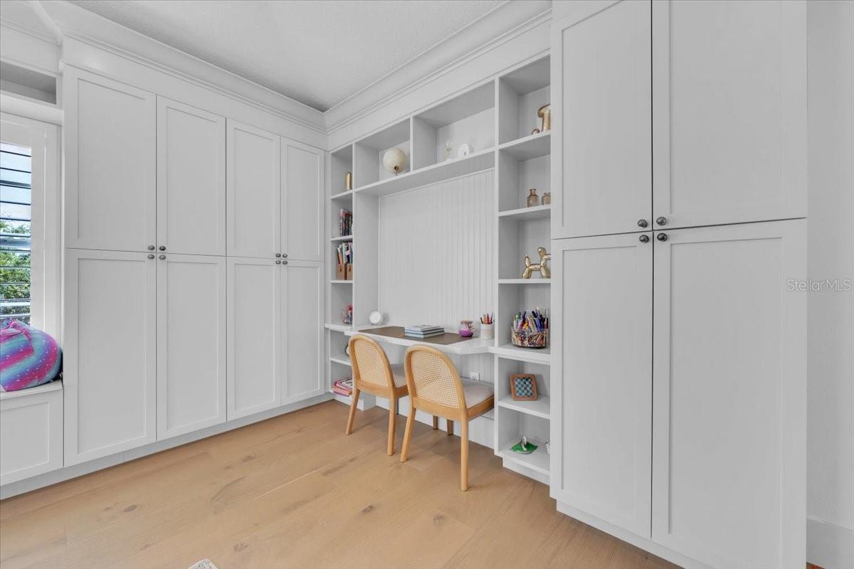 14639 CHATSWORTH MANOR CIR, TAMPA, FL, 33626