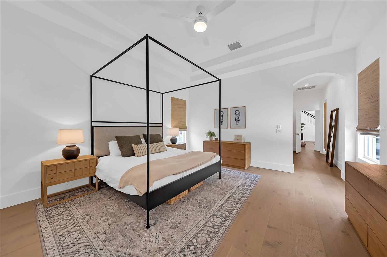 14639 CHATSWORTH MANOR CIR, TAMPA, FL, 33626