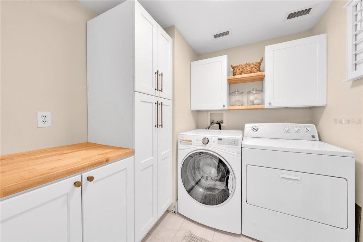 14639 CHATSWORTH MANOR CIR, TAMPA, FL, 33626