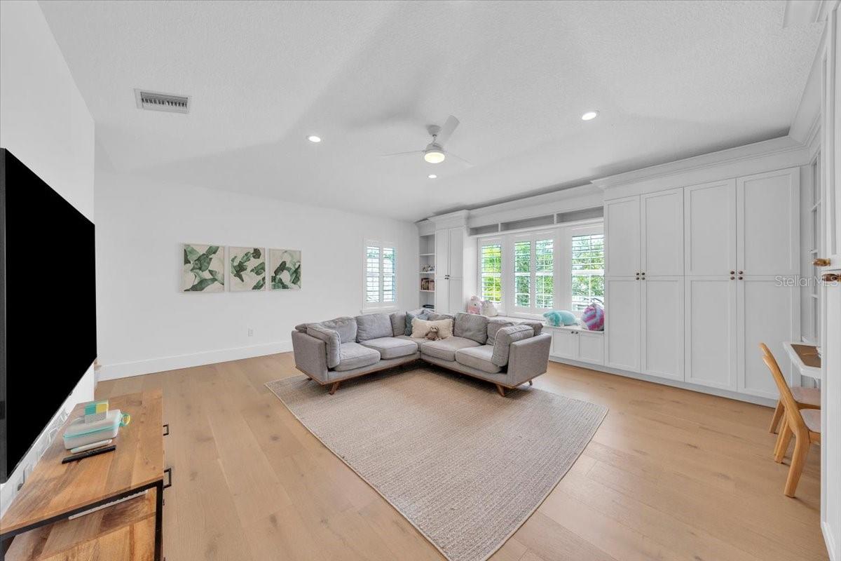 14639 CHATSWORTH MANOR CIR, TAMPA, FL, 33626