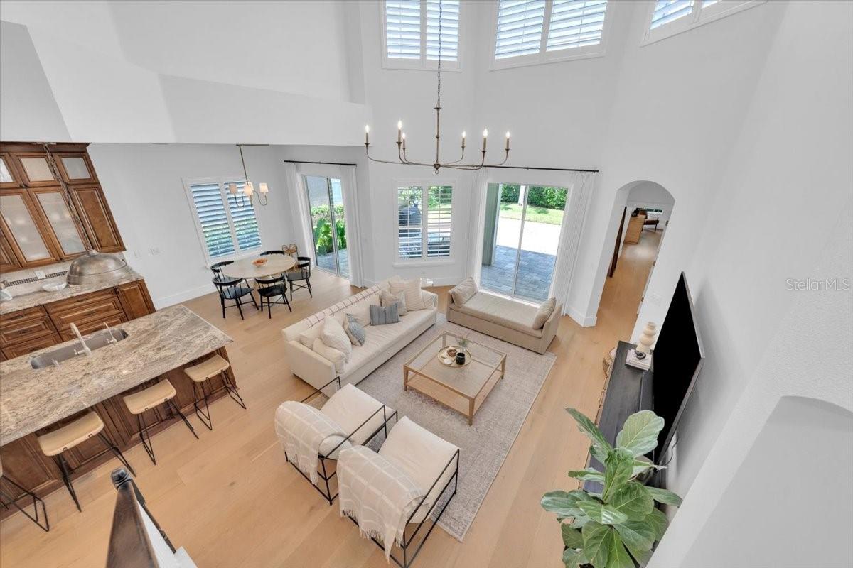 14639 CHATSWORTH MANOR CIR, TAMPA, FL, 33626