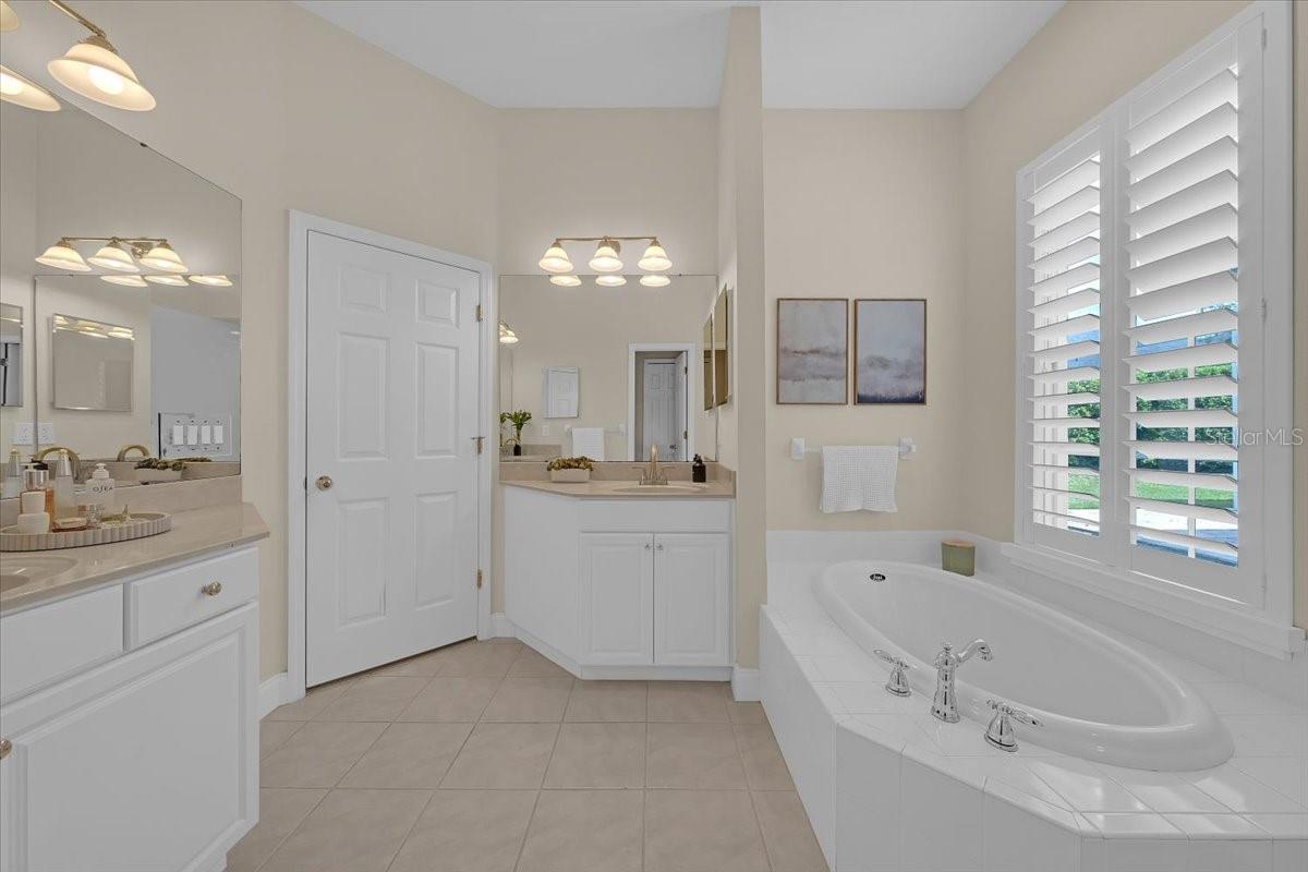 14639 CHATSWORTH MANOR CIR, TAMPA, FL, 33626