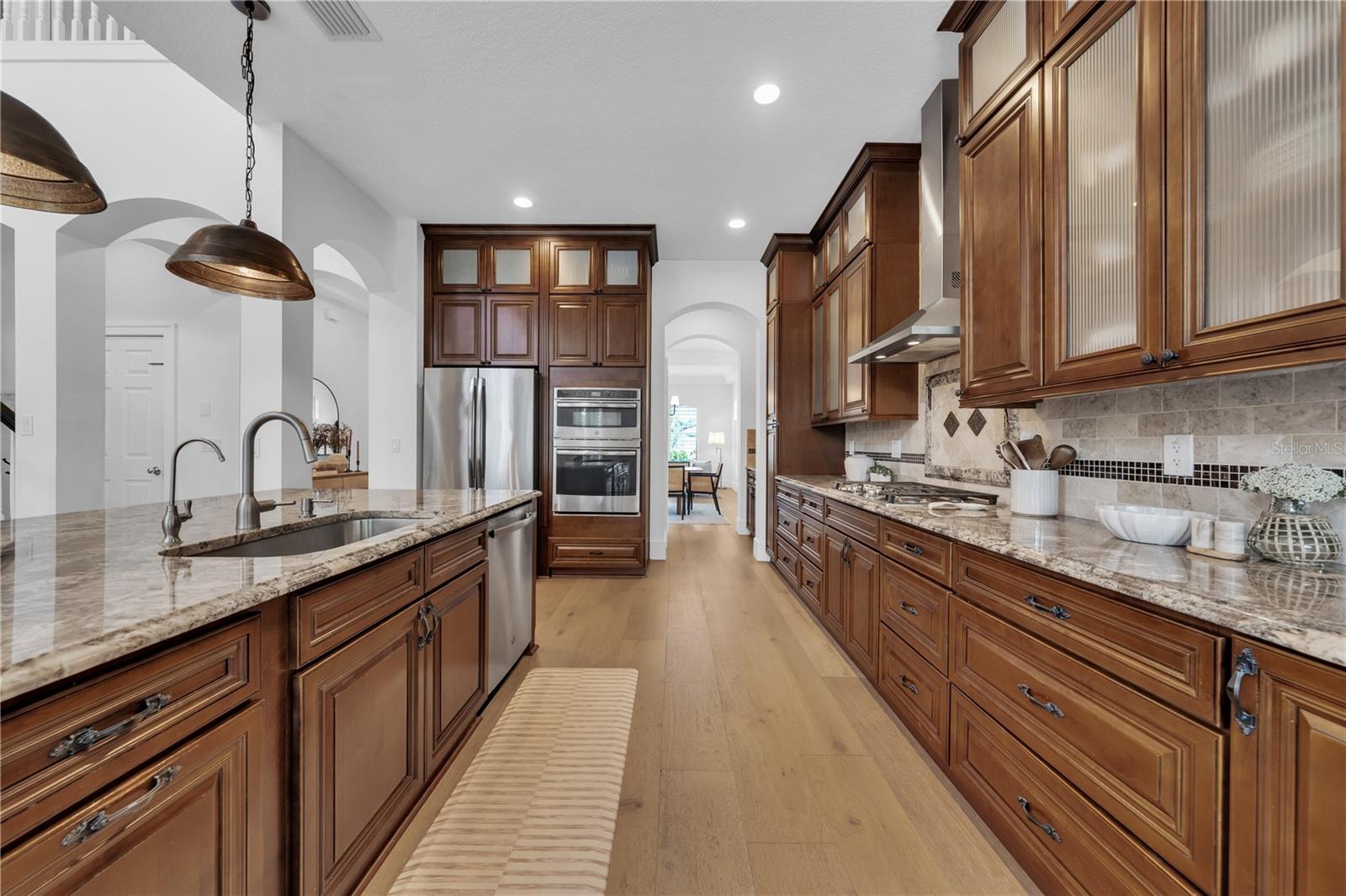 14639 CHATSWORTH MANOR CIR, TAMPA, FL, 33626