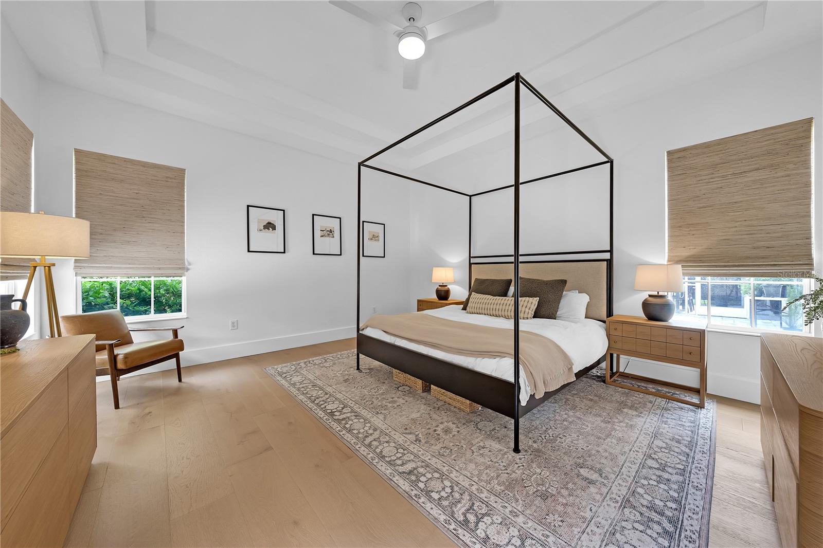 14639 CHATSWORTH MANOR CIR, TAMPA, FL, 33626