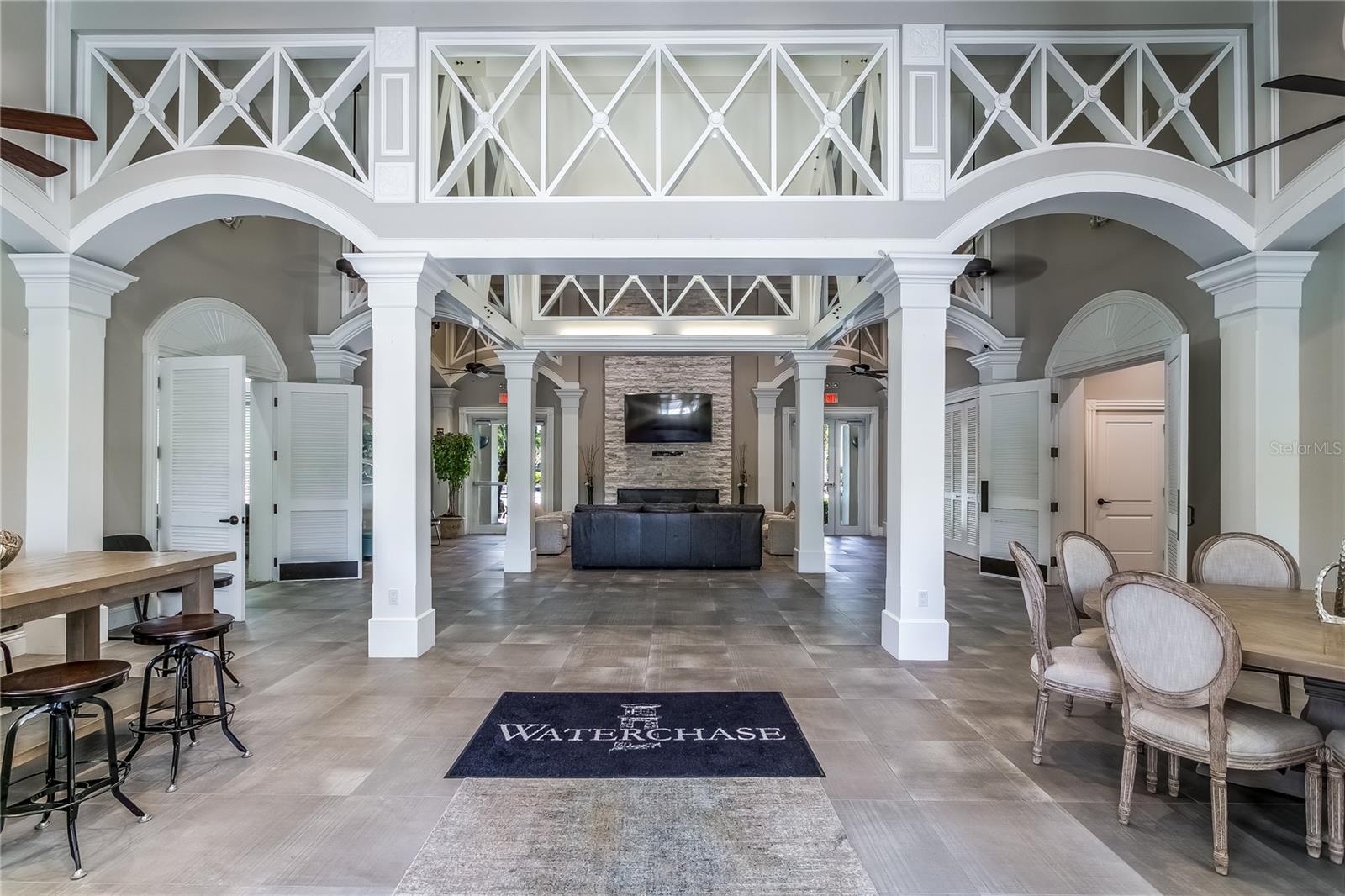 14639 CHATSWORTH MANOR CIR, TAMPA, FL, 33626