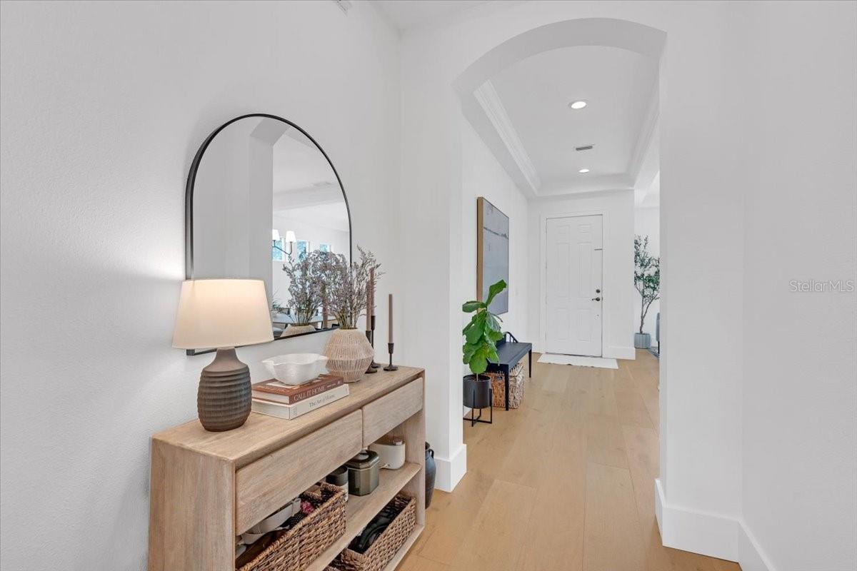 14639 CHATSWORTH MANOR CIR, TAMPA, FL, 33626