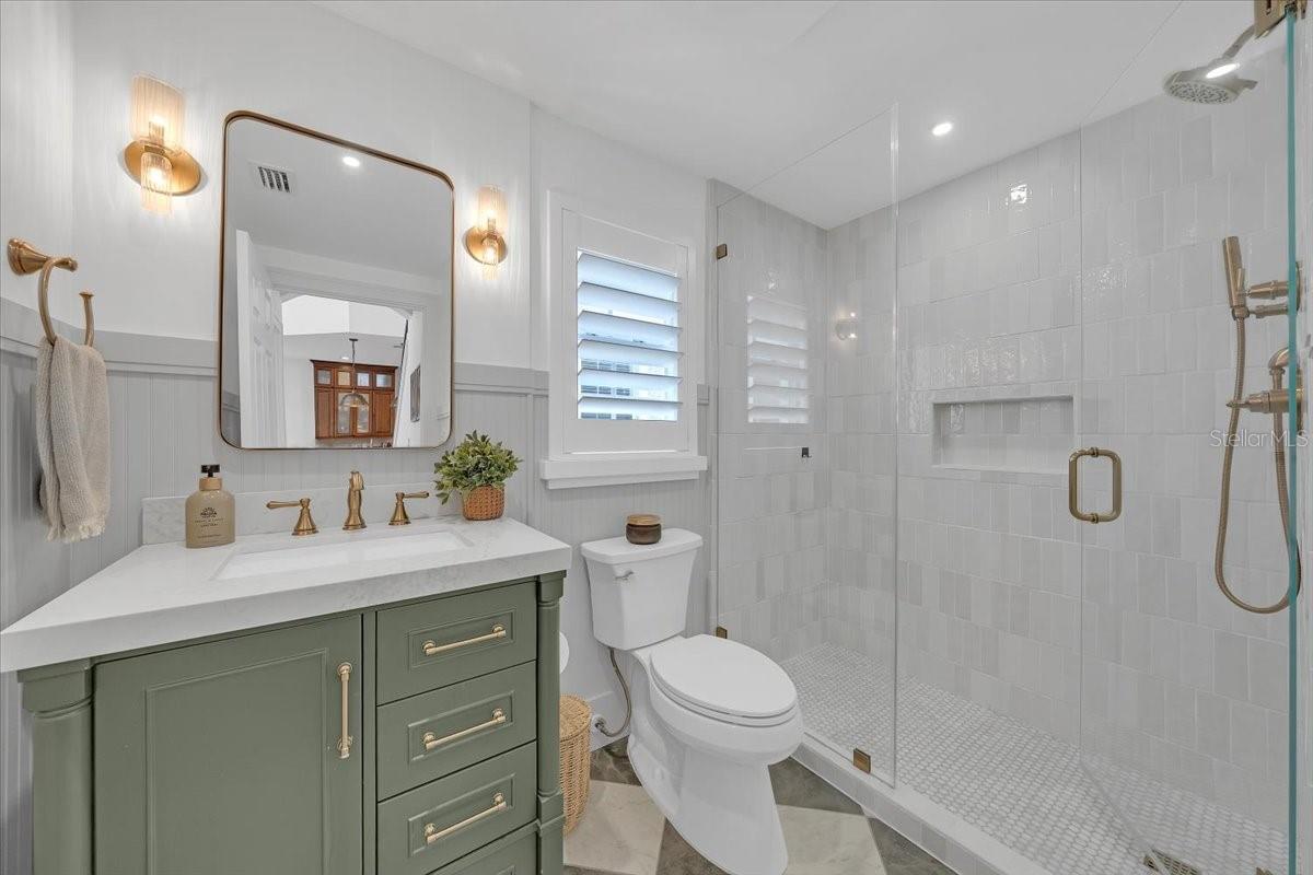 14639 CHATSWORTH MANOR CIR, TAMPA, FL, 33626