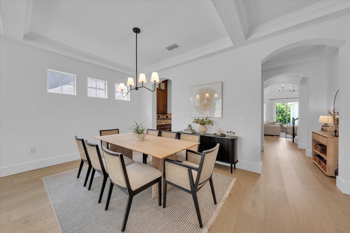 14639 CHATSWORTH MANOR CIR, TAMPA, FL, 33626