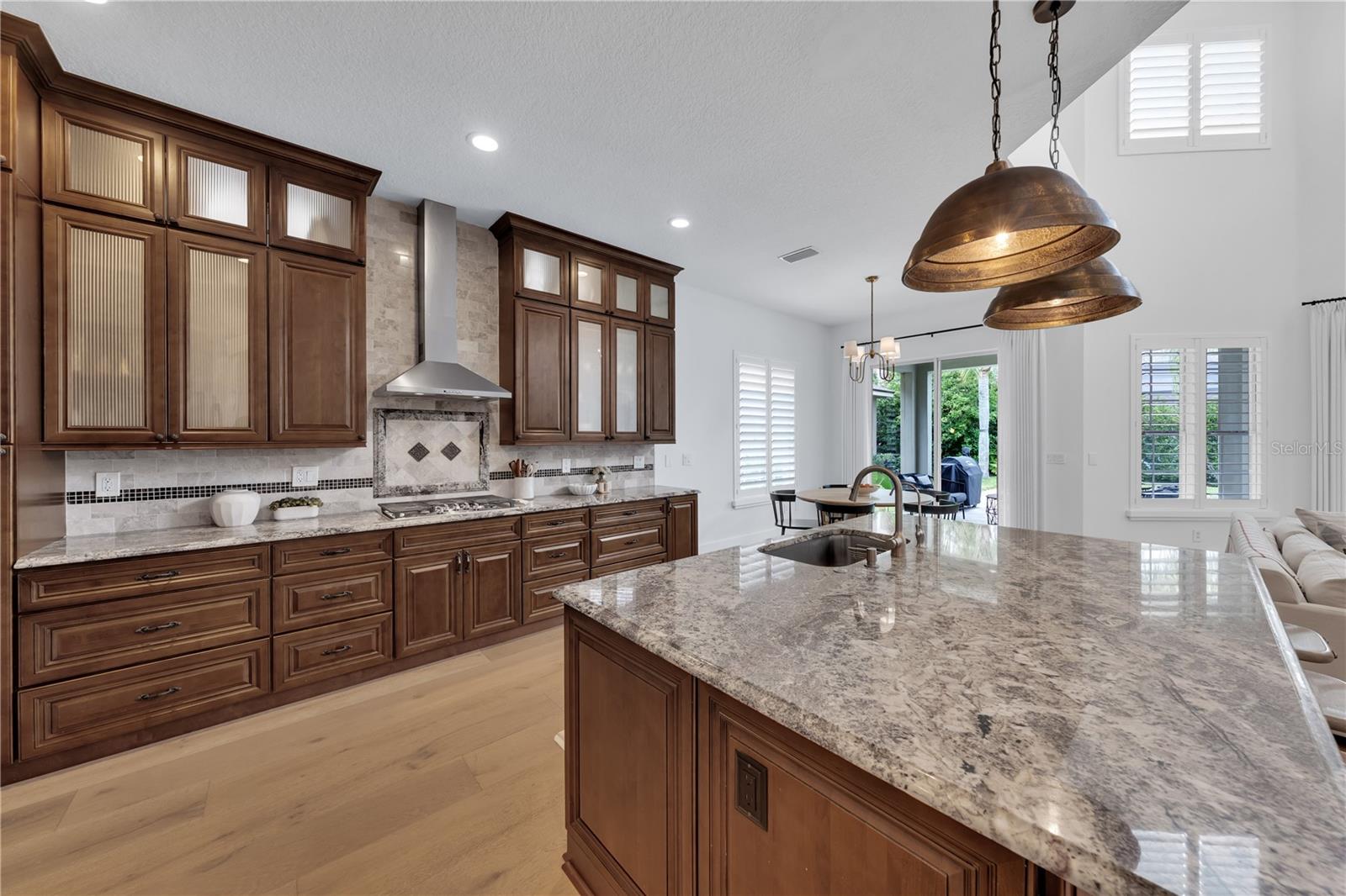 14639 CHATSWORTH MANOR CIR, TAMPA, FL, 33626