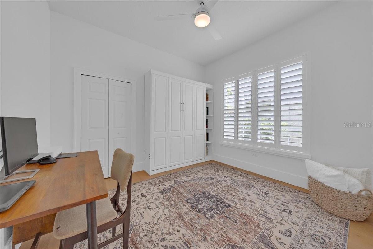 14639 CHATSWORTH MANOR CIR, TAMPA, FL, 33626