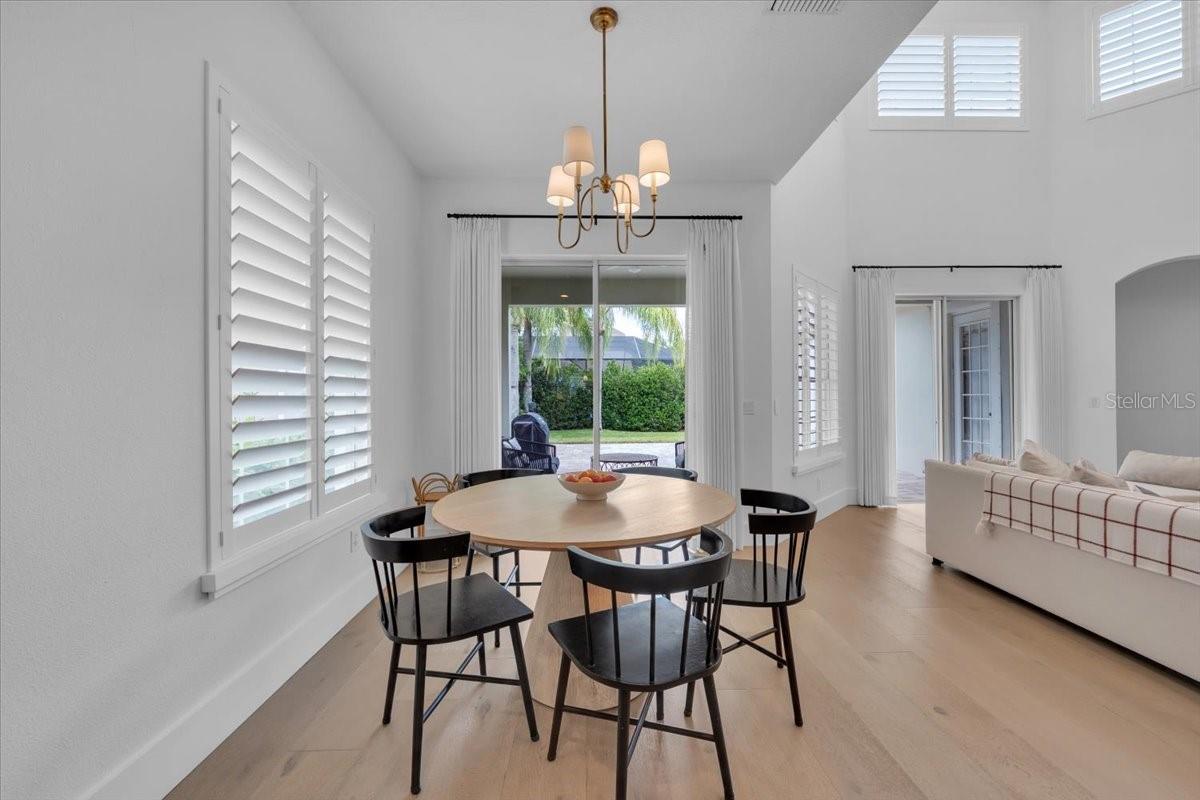 14639 CHATSWORTH MANOR CIR, TAMPA, FL, 33626