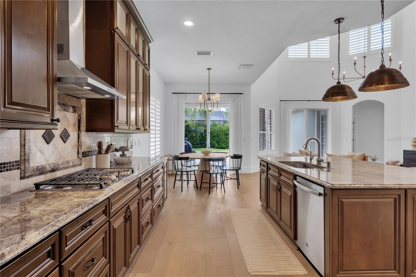 14639 CHATSWORTH MANOR CIR, TAMPA, FL, 33626