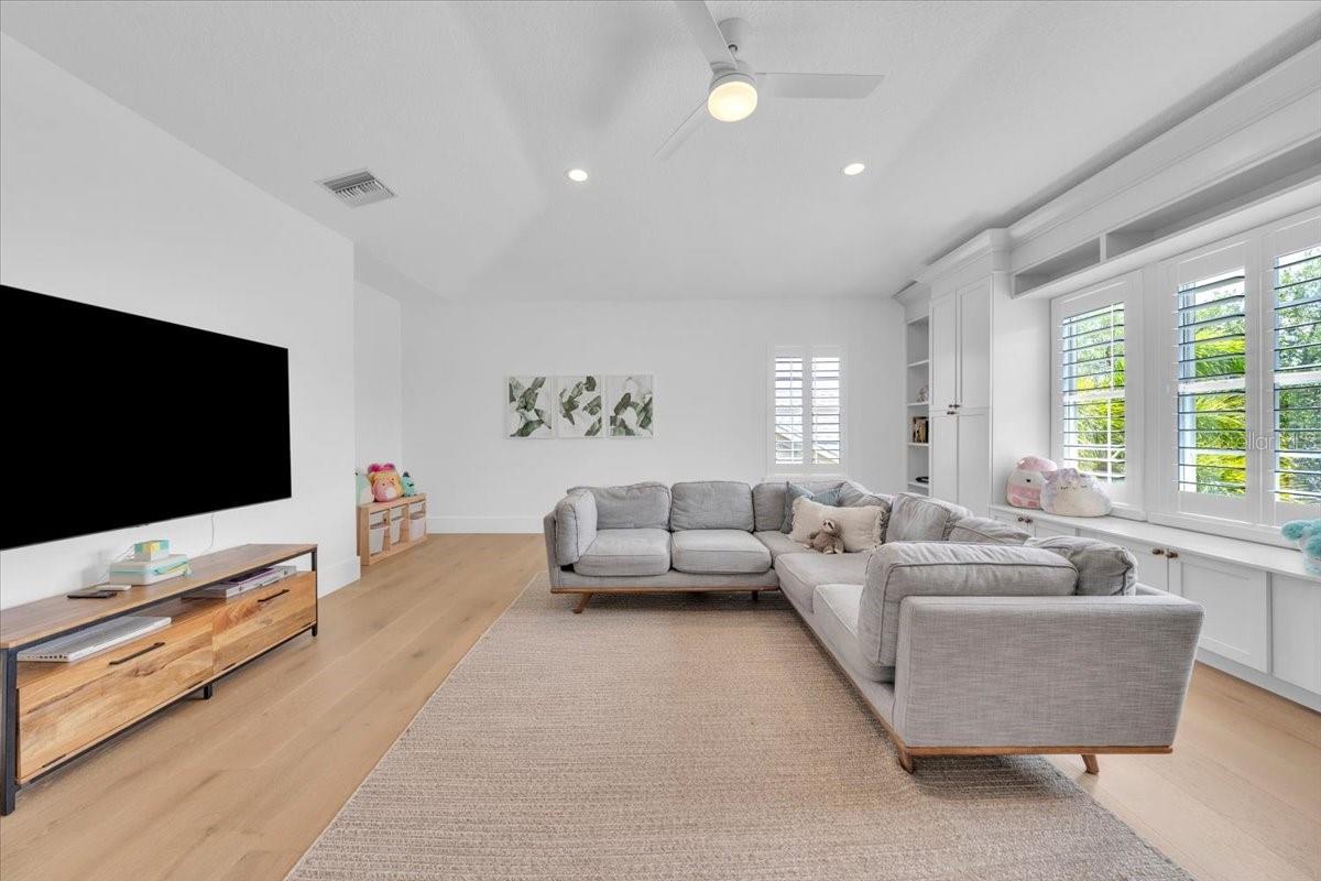 14639 CHATSWORTH MANOR CIR, TAMPA, FL, 33626