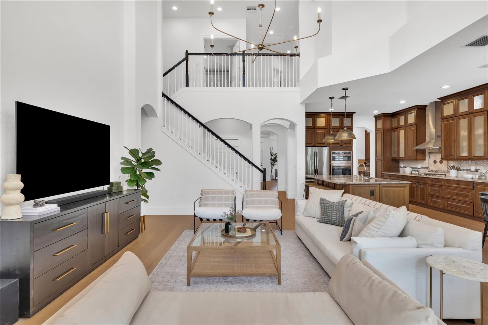 14639 CHATSWORTH MANOR CIR, TAMPA, FL, 33626