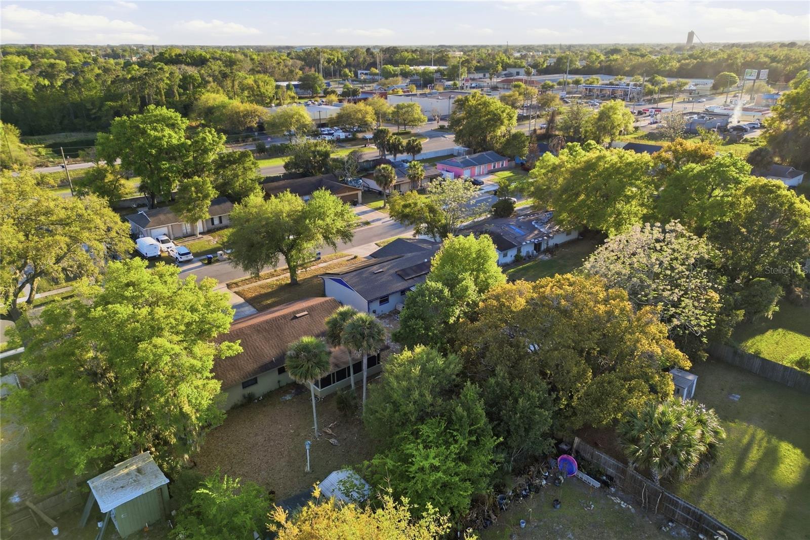 2715 ELMHURST CIR, ORLANDO, FL, 32810