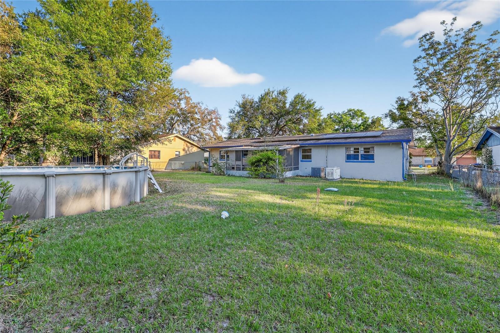 2715 ELMHURST CIR, ORLANDO, FL, 32810
