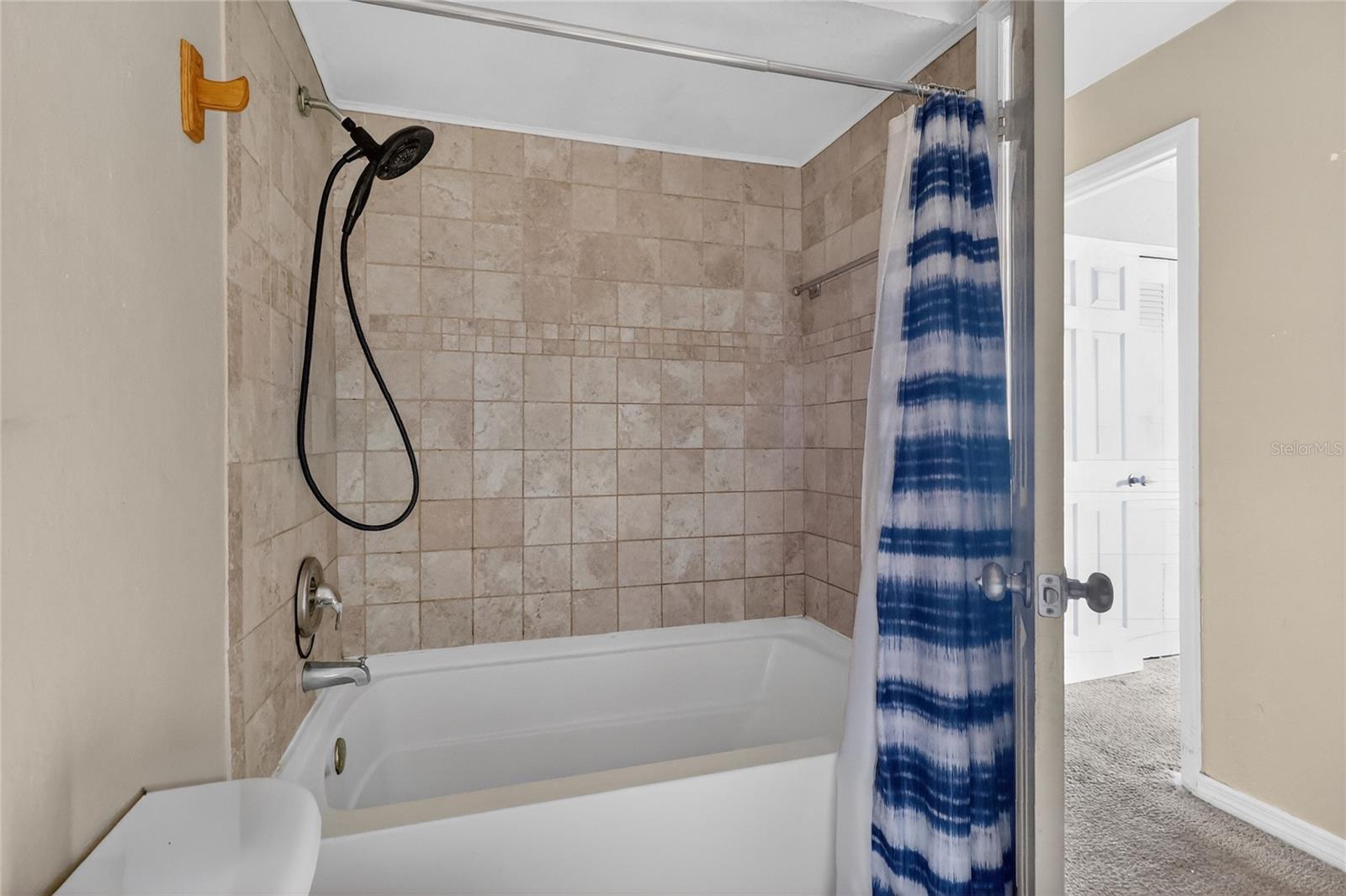 2715 ELMHURST CIR, ORLANDO, FL, 32810