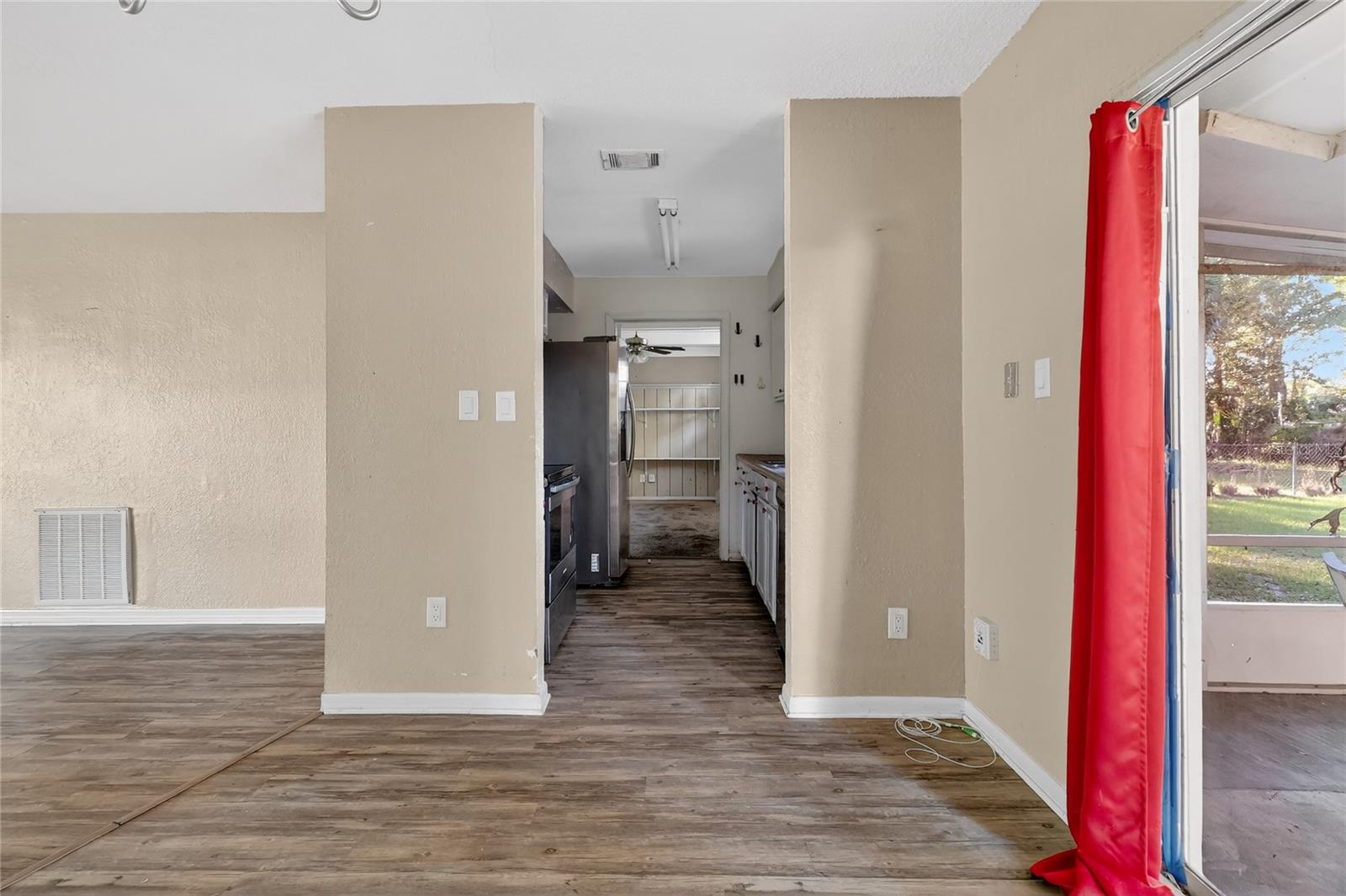 2715 ELMHURST CIR, ORLANDO, FL, 32810