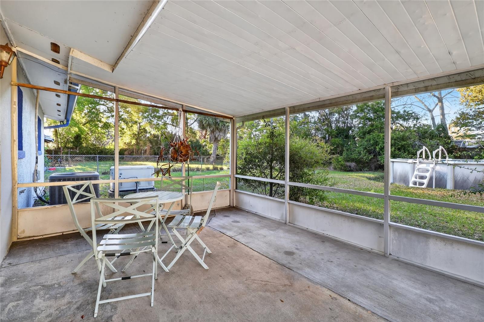2715 ELMHURST CIR, ORLANDO, FL, 32810