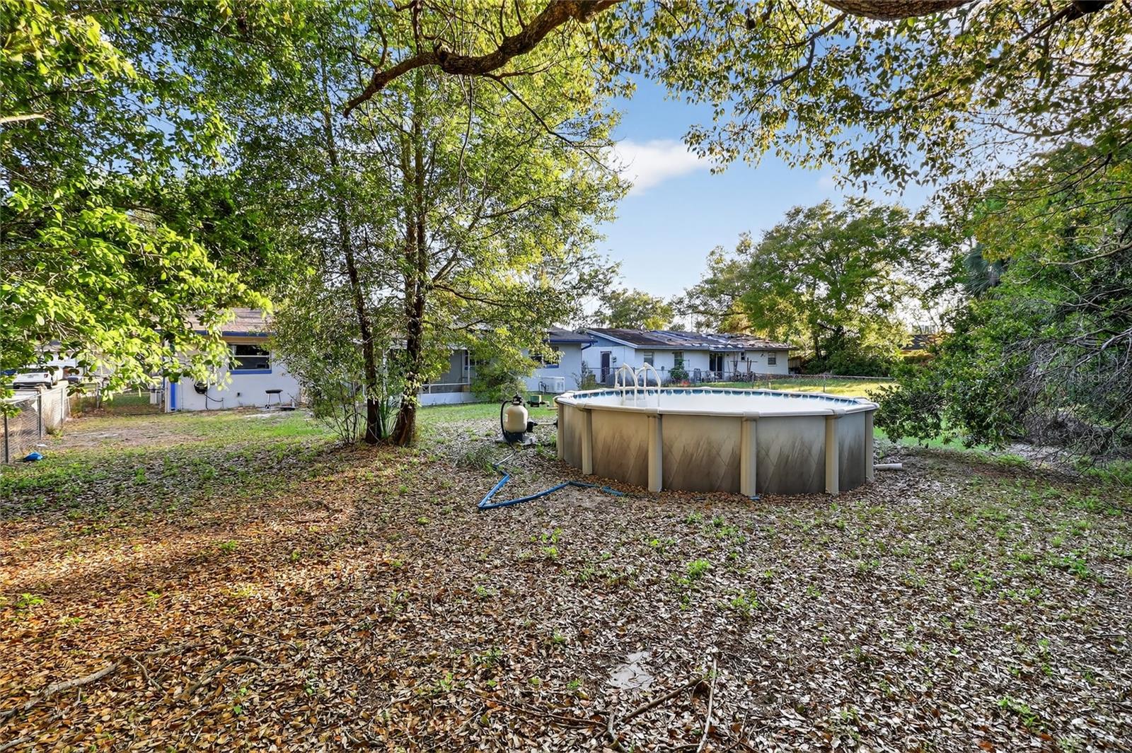 2715 ELMHURST CIR, ORLANDO, FL, 32810