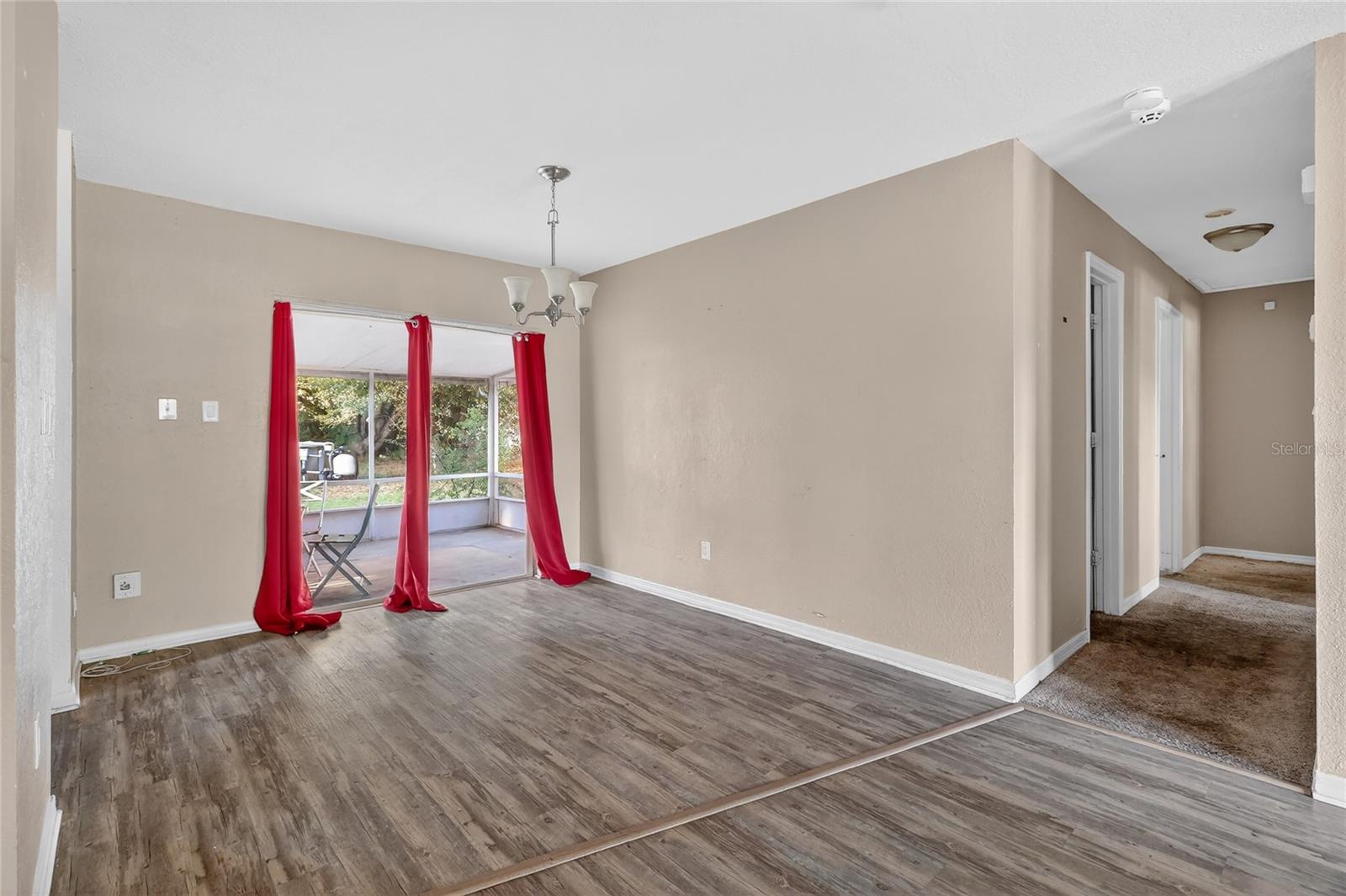 2715 ELMHURST CIR, ORLANDO, FL, 32810