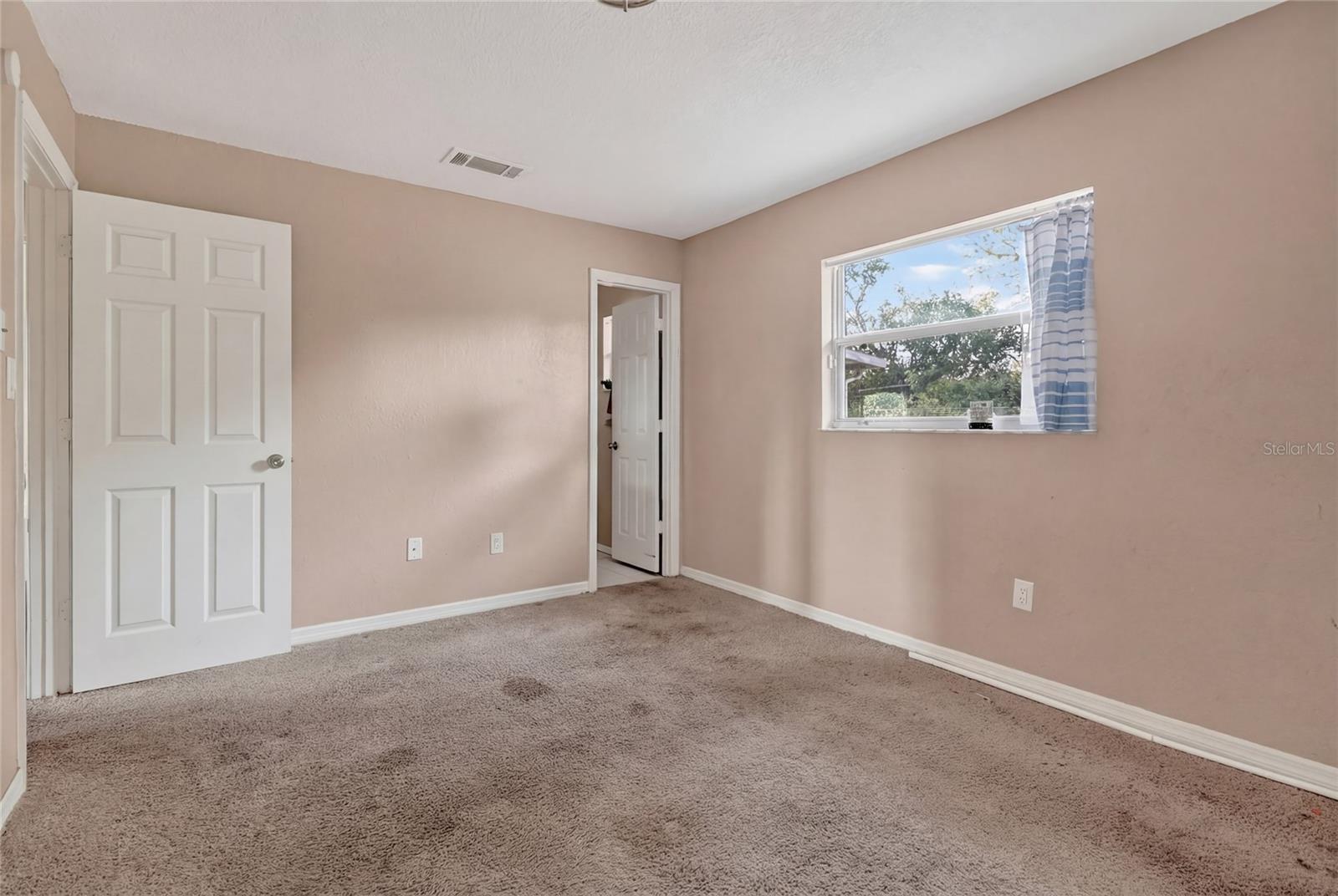 2715 ELMHURST CIR, ORLANDO, FL, 32810