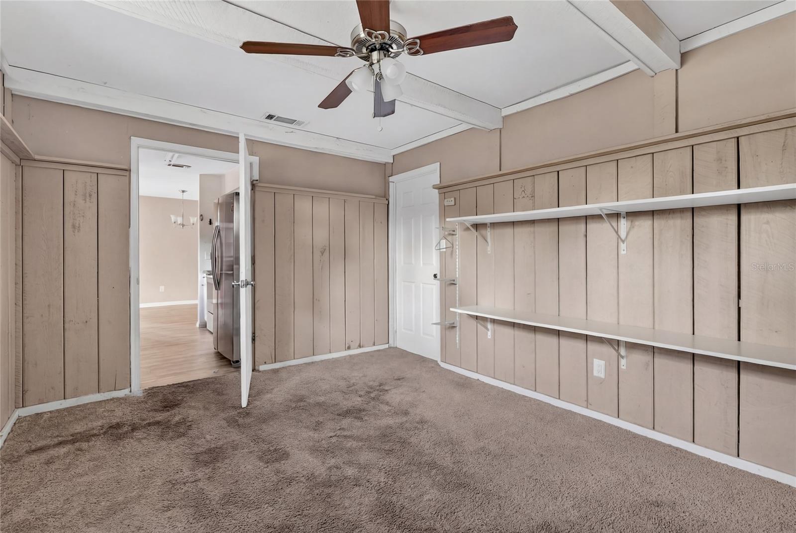 2715 ELMHURST CIR, ORLANDO, FL, 32810