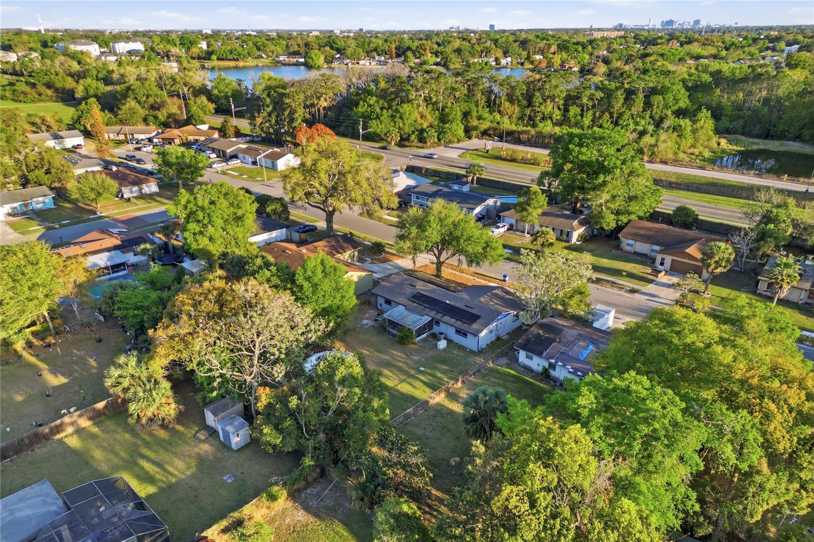 2715 ELMHURST CIR, ORLANDO, FL, 32810