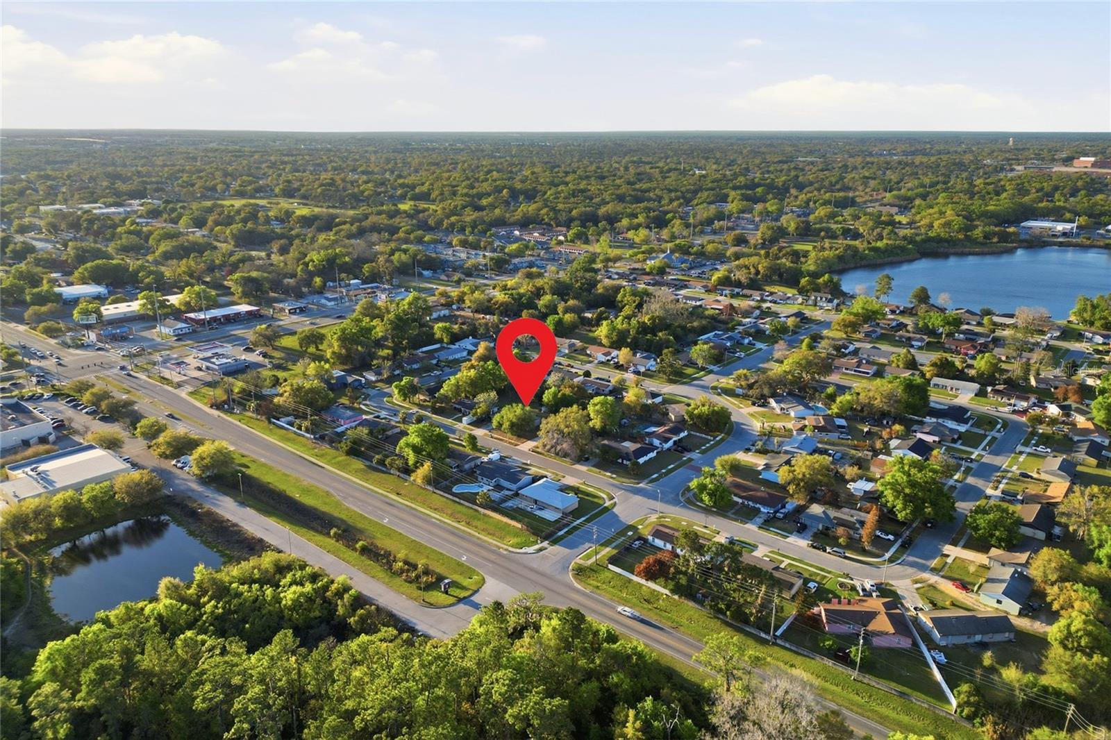 2715 ELMHURST CIR, ORLANDO, FL, 32810