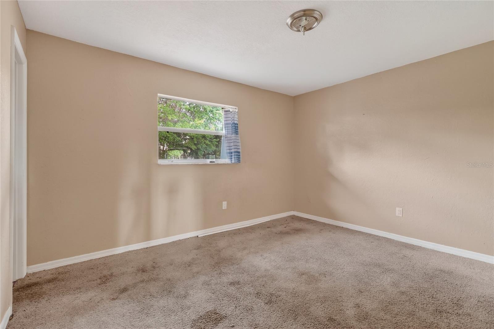 2715 ELMHURST CIR, ORLANDO, FL, 32810