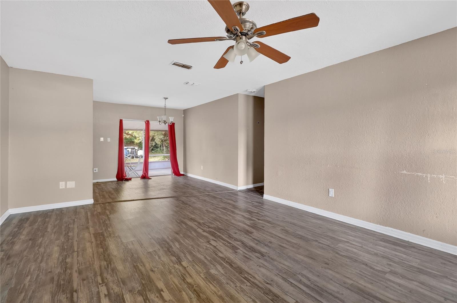 2715 ELMHURST CIR, ORLANDO, FL, 32810