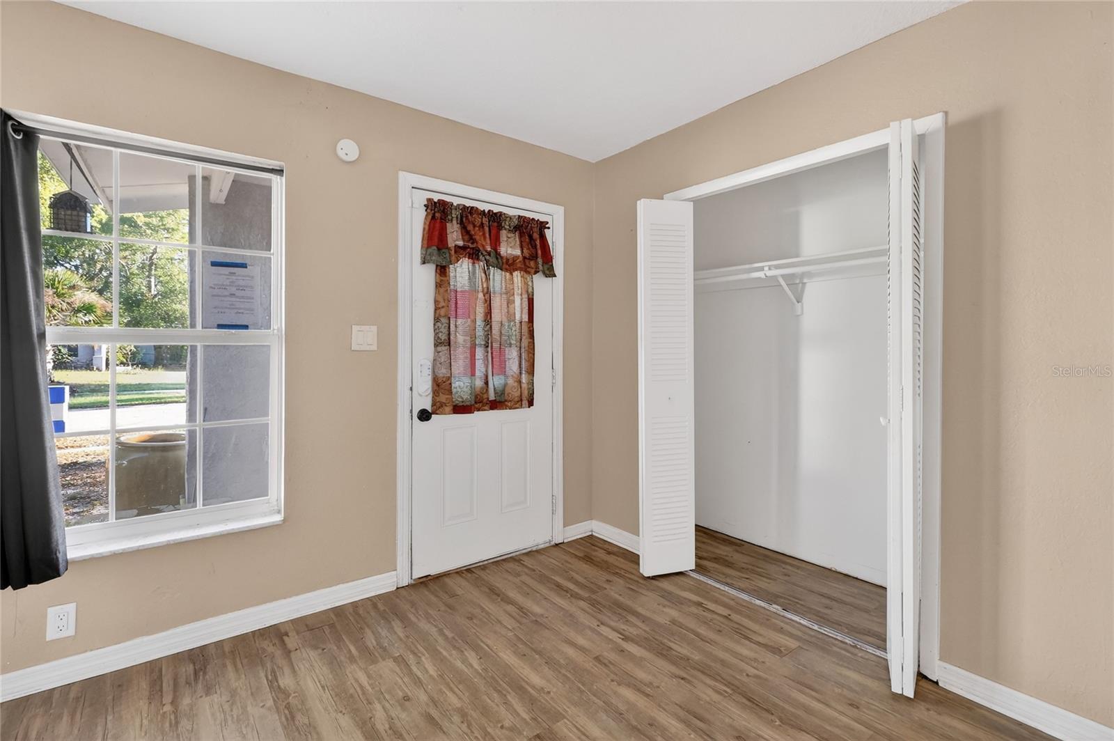 2715 ELMHURST CIR, ORLANDO, FL, 32810