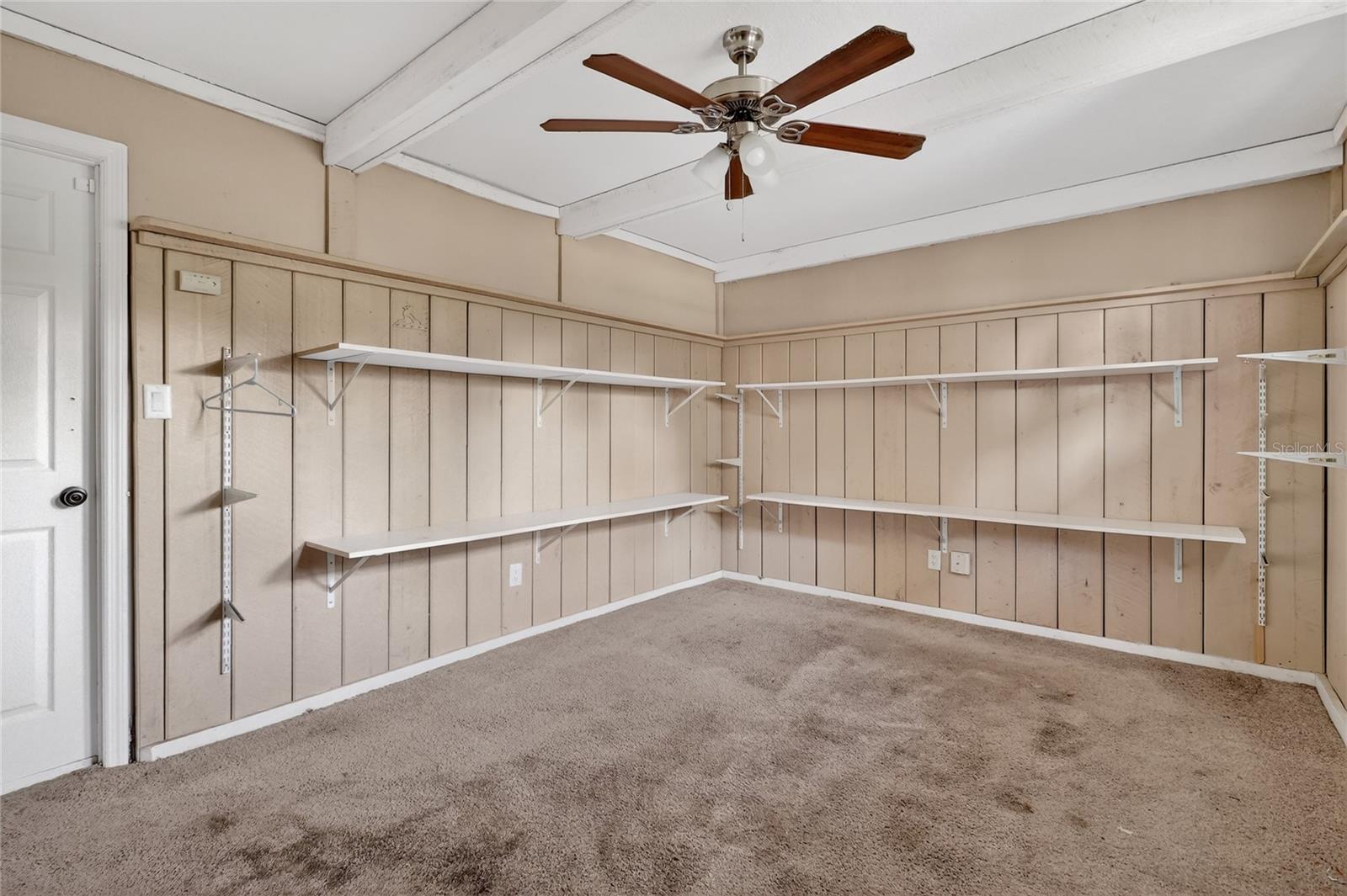 2715 ELMHURST CIR, ORLANDO, FL, 32810