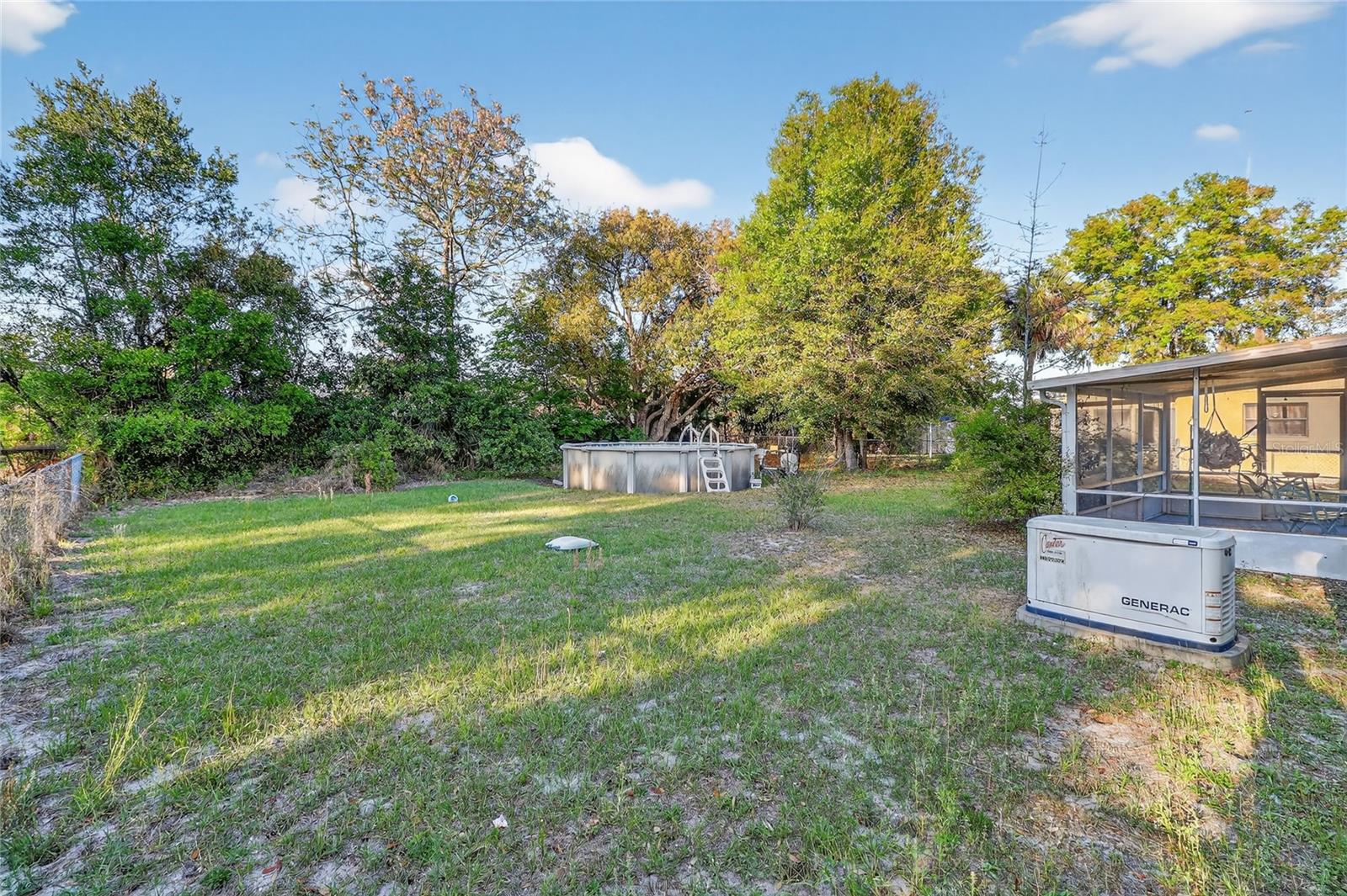 2715 ELMHURST CIR, ORLANDO, FL, 32810