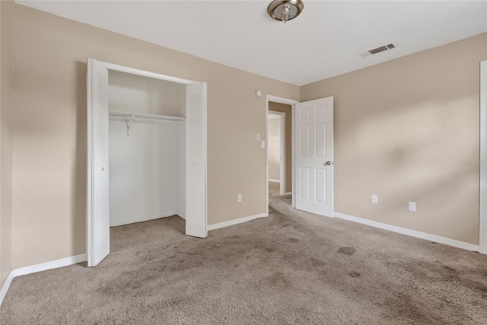 2715 ELMHURST CIR, ORLANDO, FL, 32810