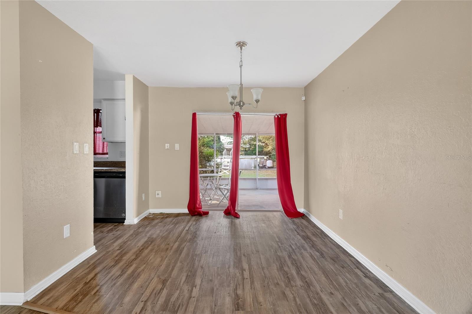 2715 ELMHURST CIR, ORLANDO, FL, 32810