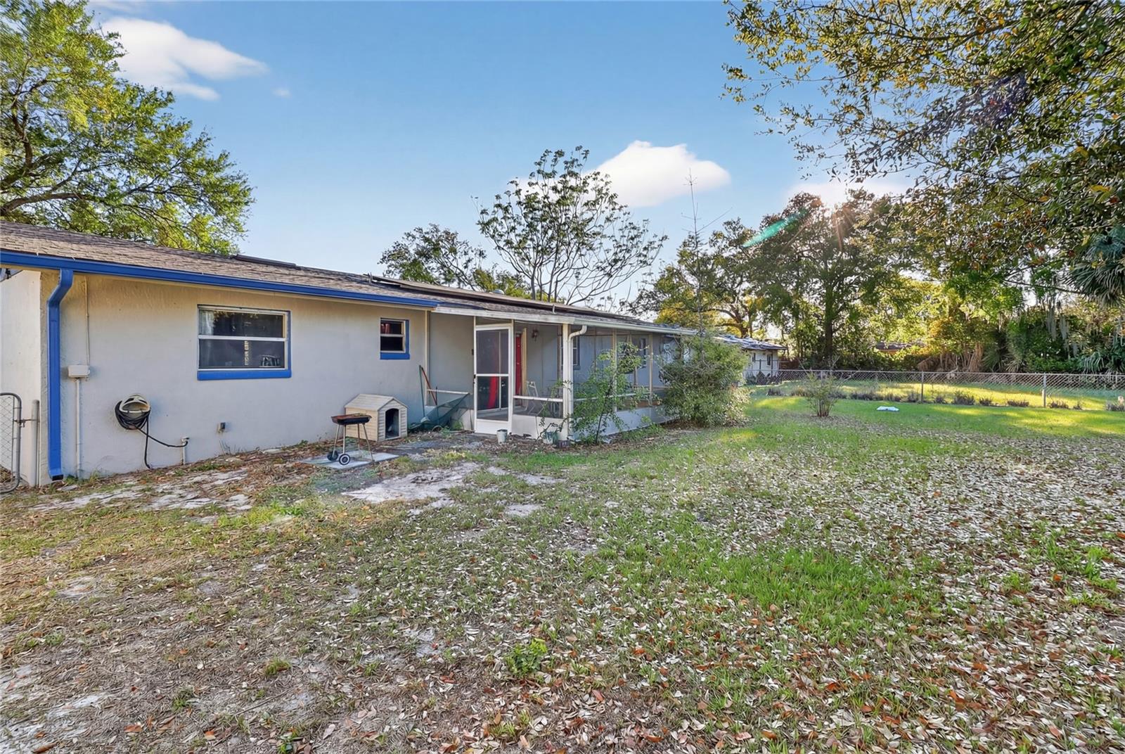 2715 ELMHURST CIR, ORLANDO, FL, 32810