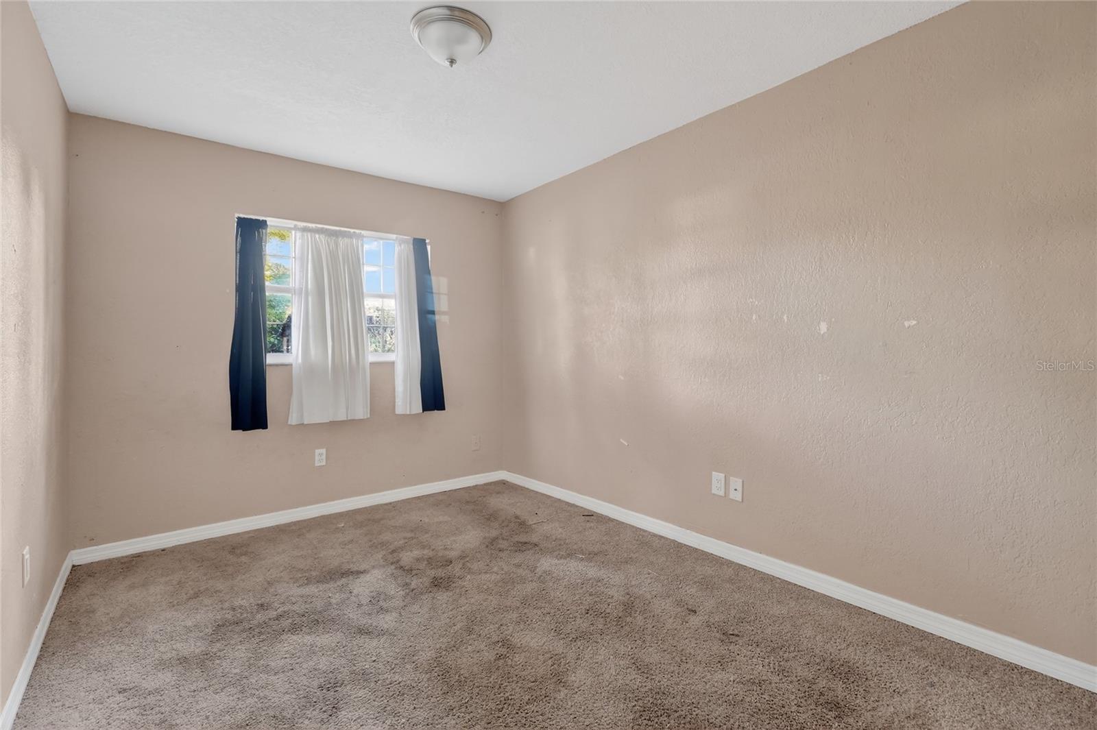 2715 ELMHURST CIR, ORLANDO, FL, 32810