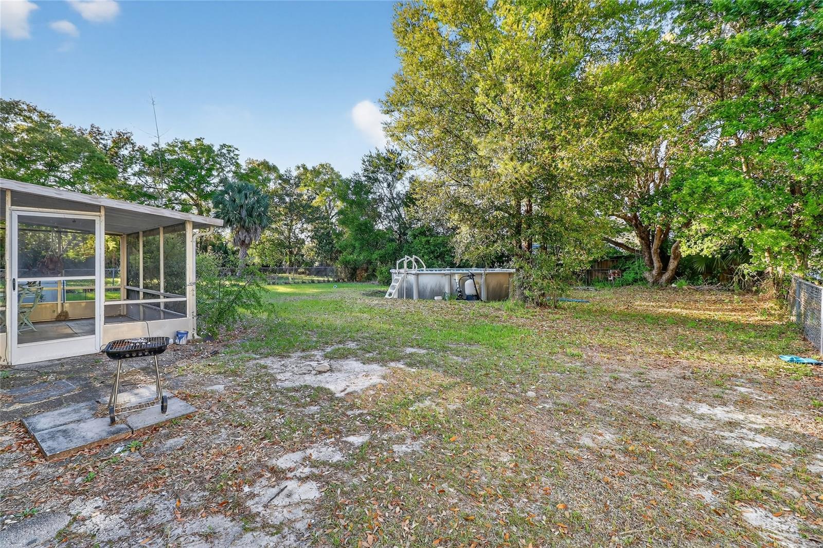 2715 ELMHURST CIR, ORLANDO, FL, 32810