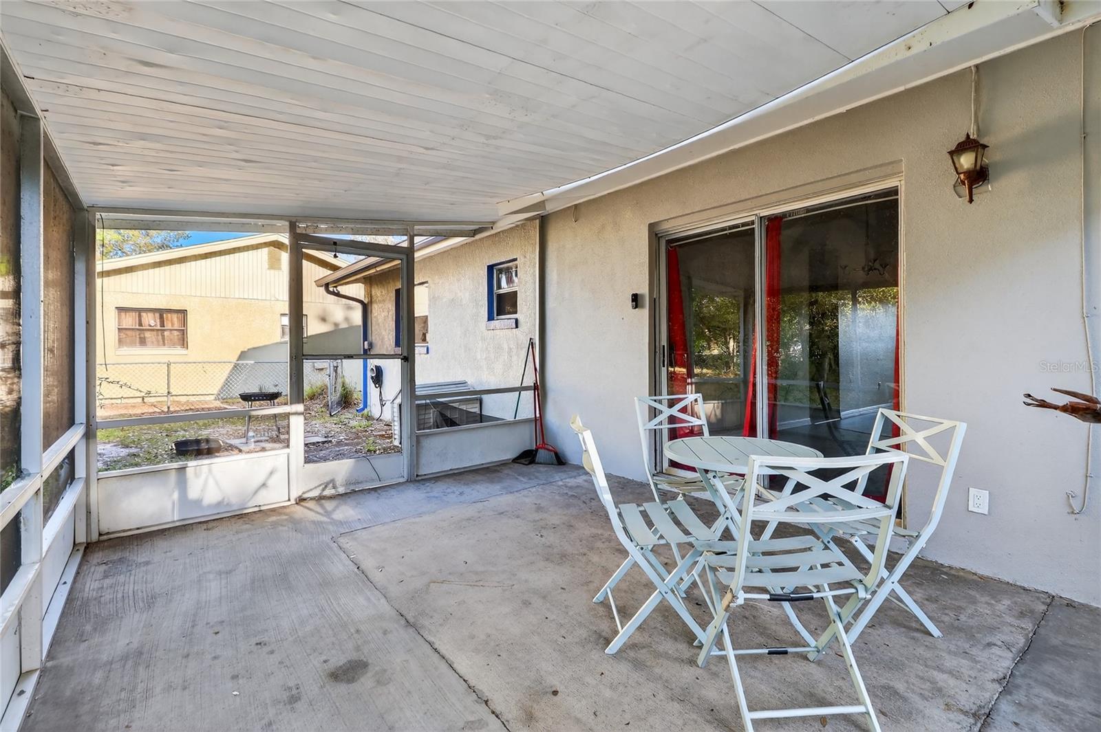 2715 ELMHURST CIR, ORLANDO, FL, 32810