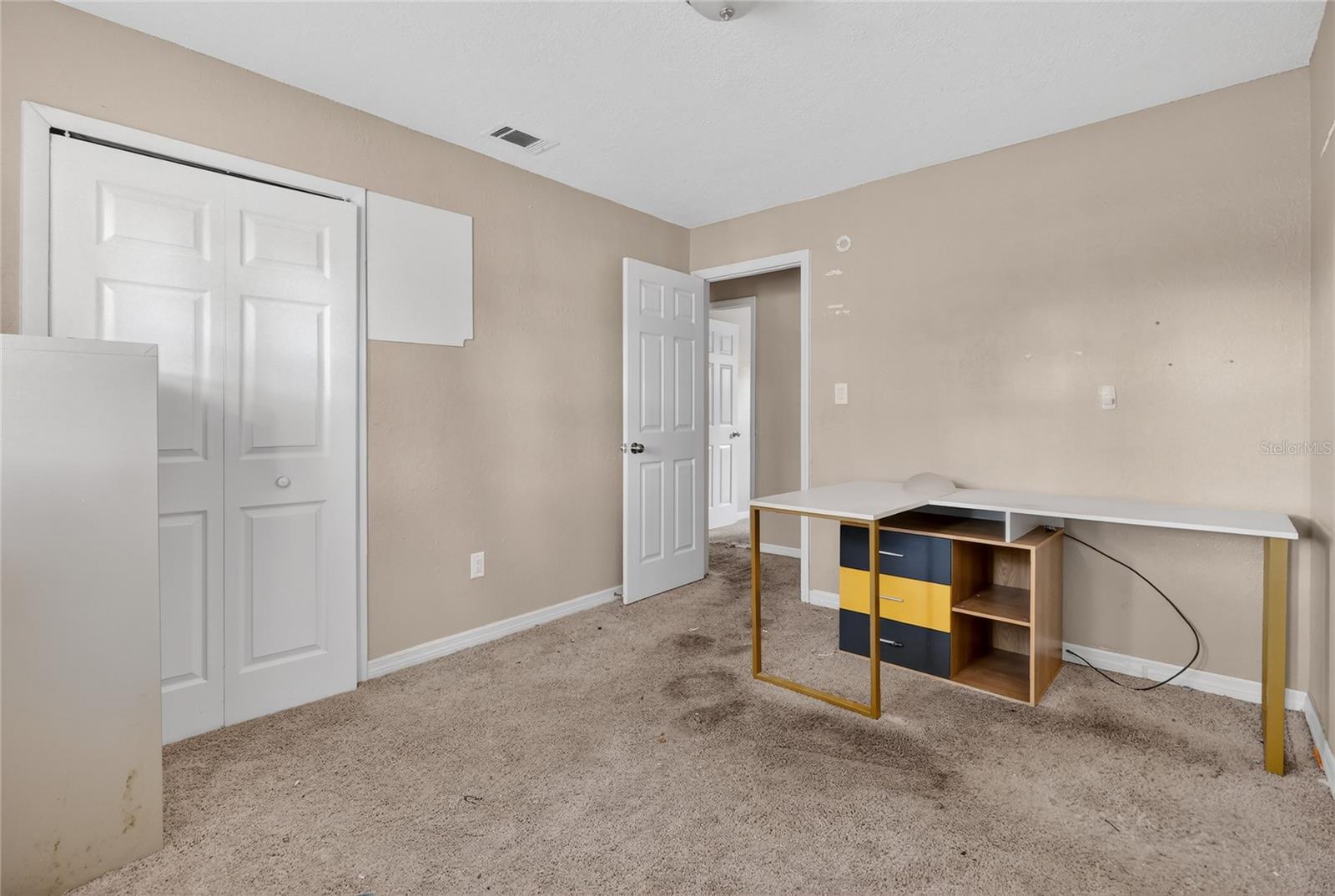 2715 ELMHURST CIR, ORLANDO, FL, 32810