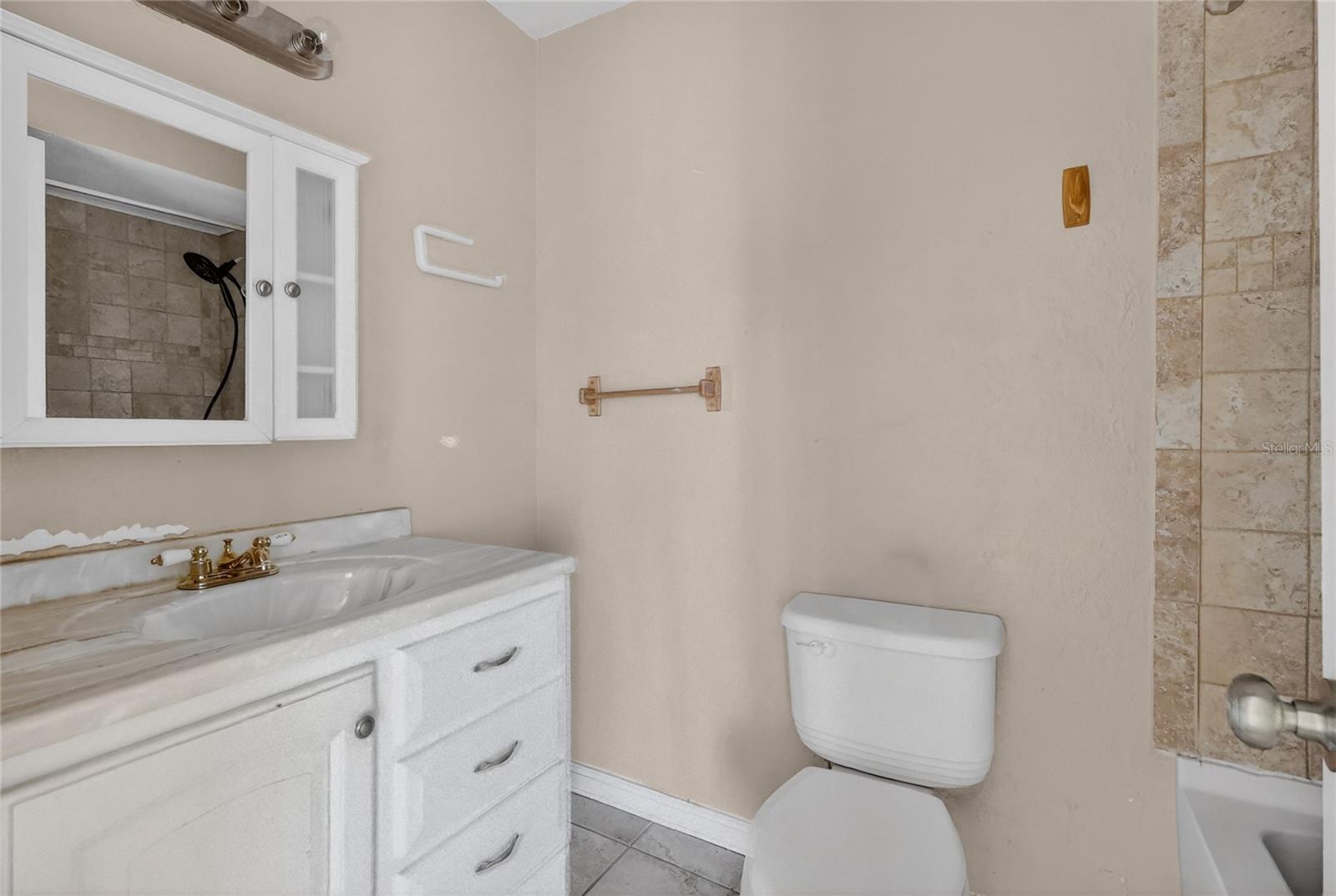 2715 ELMHURST CIR, ORLANDO, FL, 32810