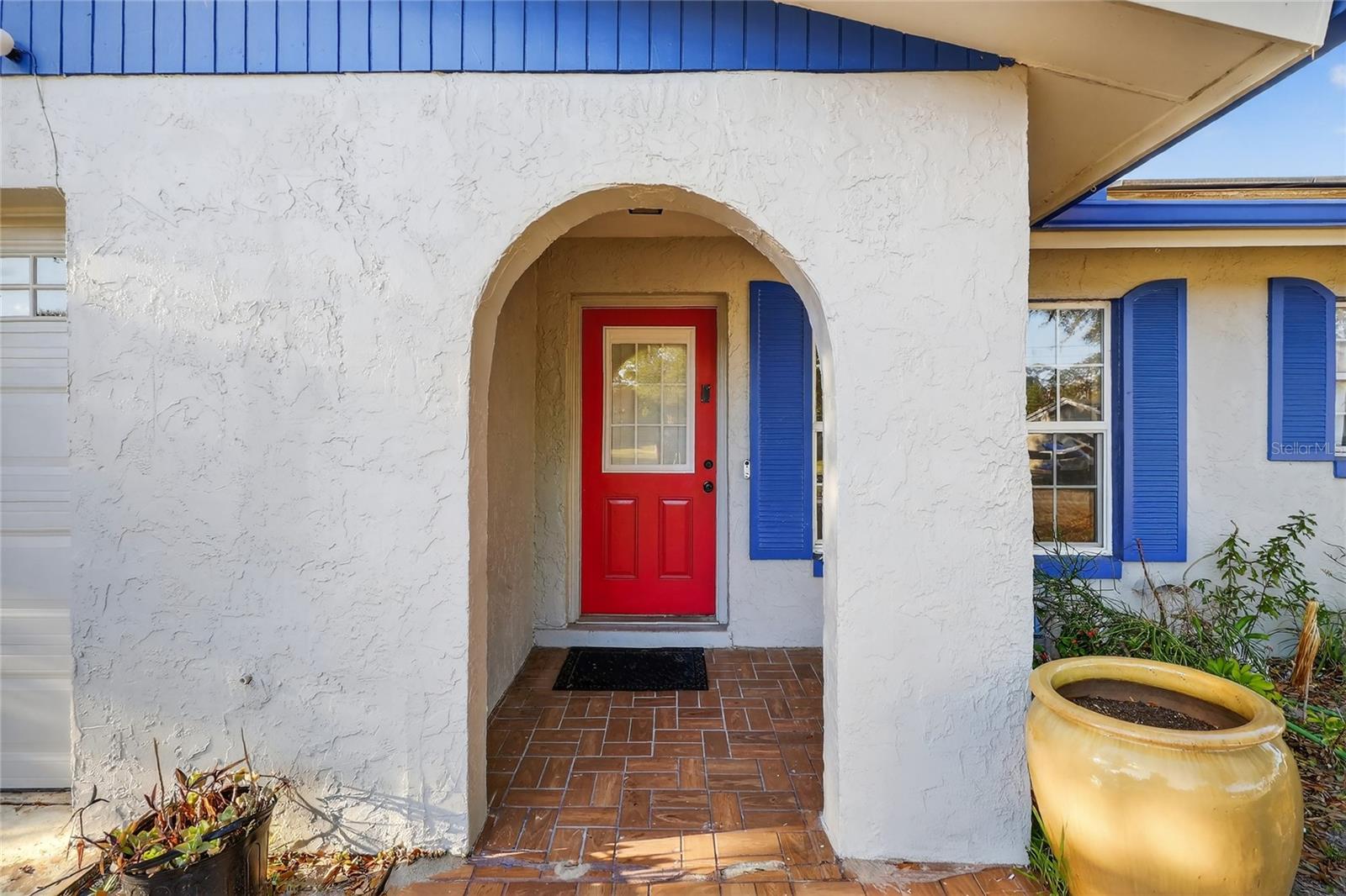 2715 ELMHURST CIR, ORLANDO, FL, 32810
