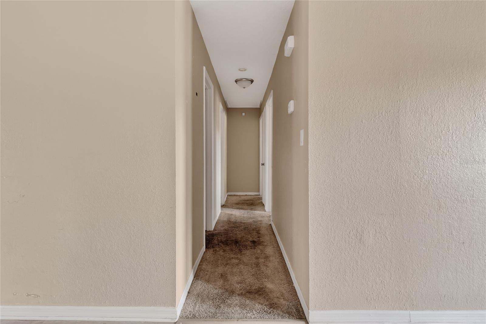 2715 ELMHURST CIR, ORLANDO, FL, 32810