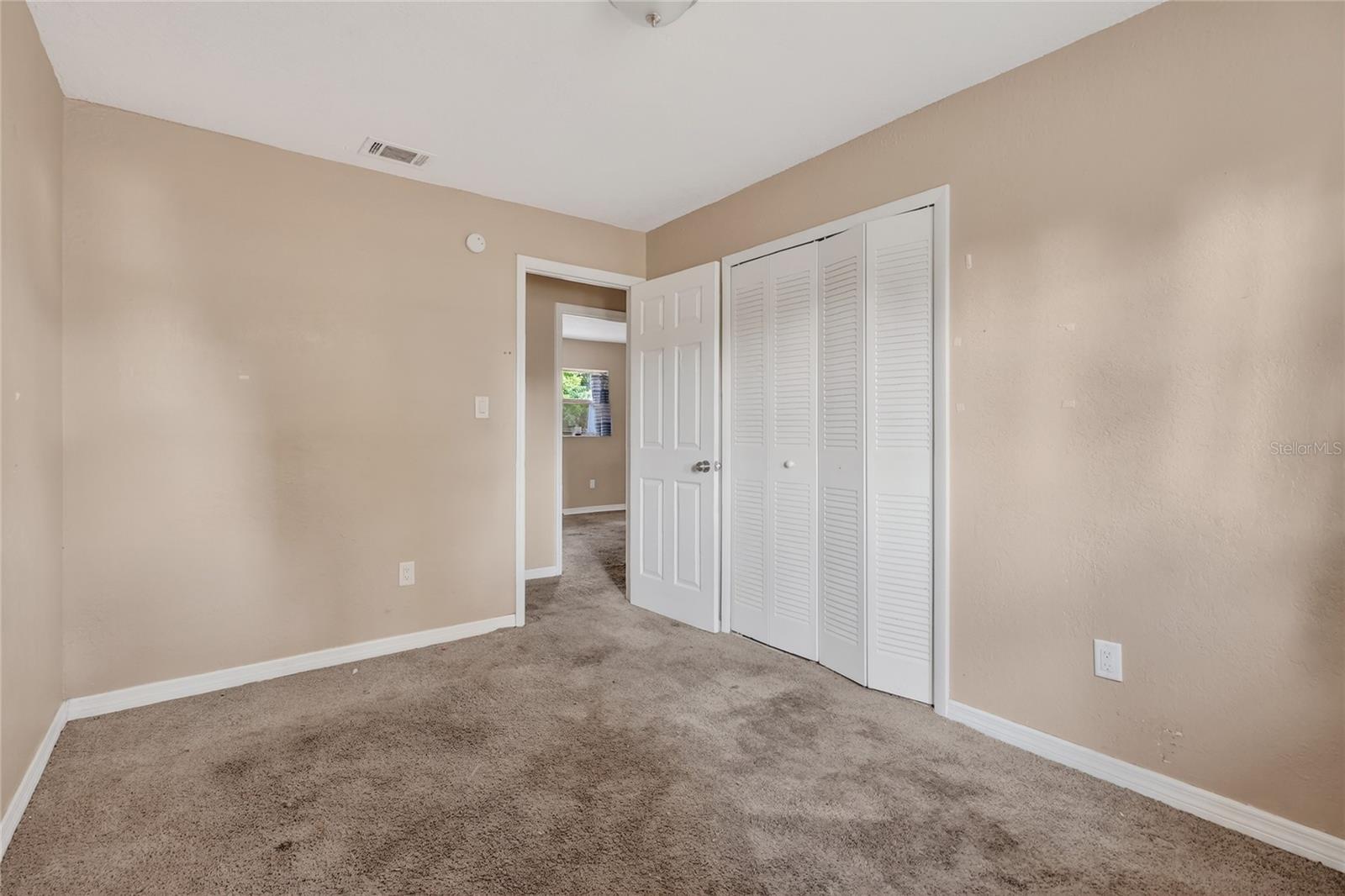 2715 ELMHURST CIR, ORLANDO, FL, 32810