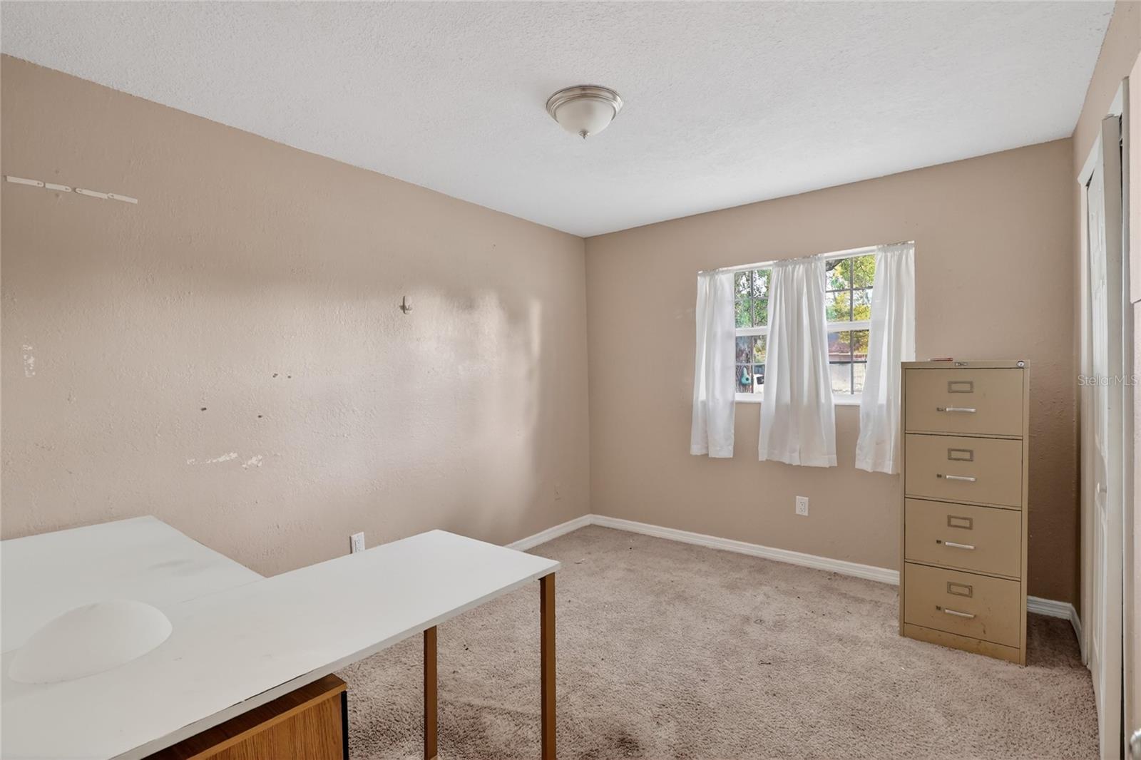 2715 ELMHURST CIR, ORLANDO, FL, 32810